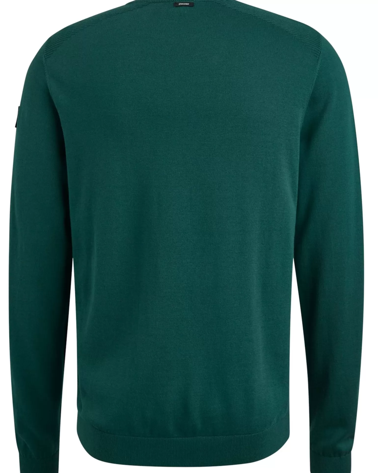 Trui Ronde Hals>Vanguard New