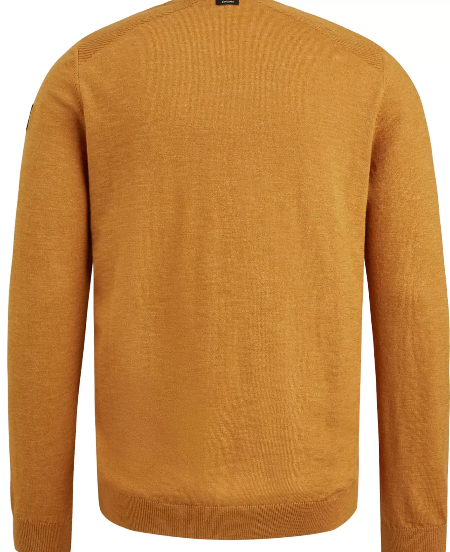 Trui Ronde Hals>Vanguard Best