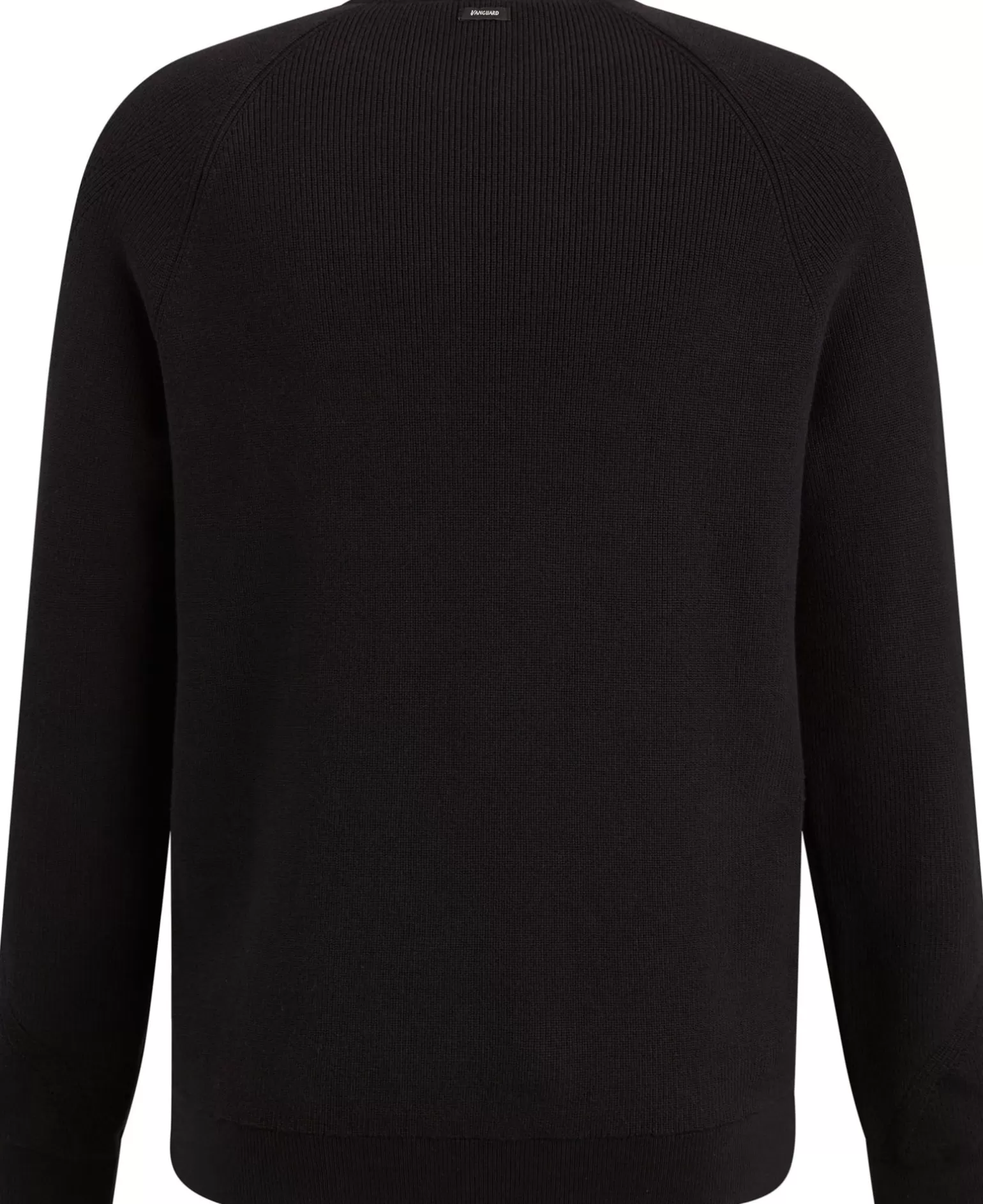 Trui Ronde Hals>Vanguard Flash Sale