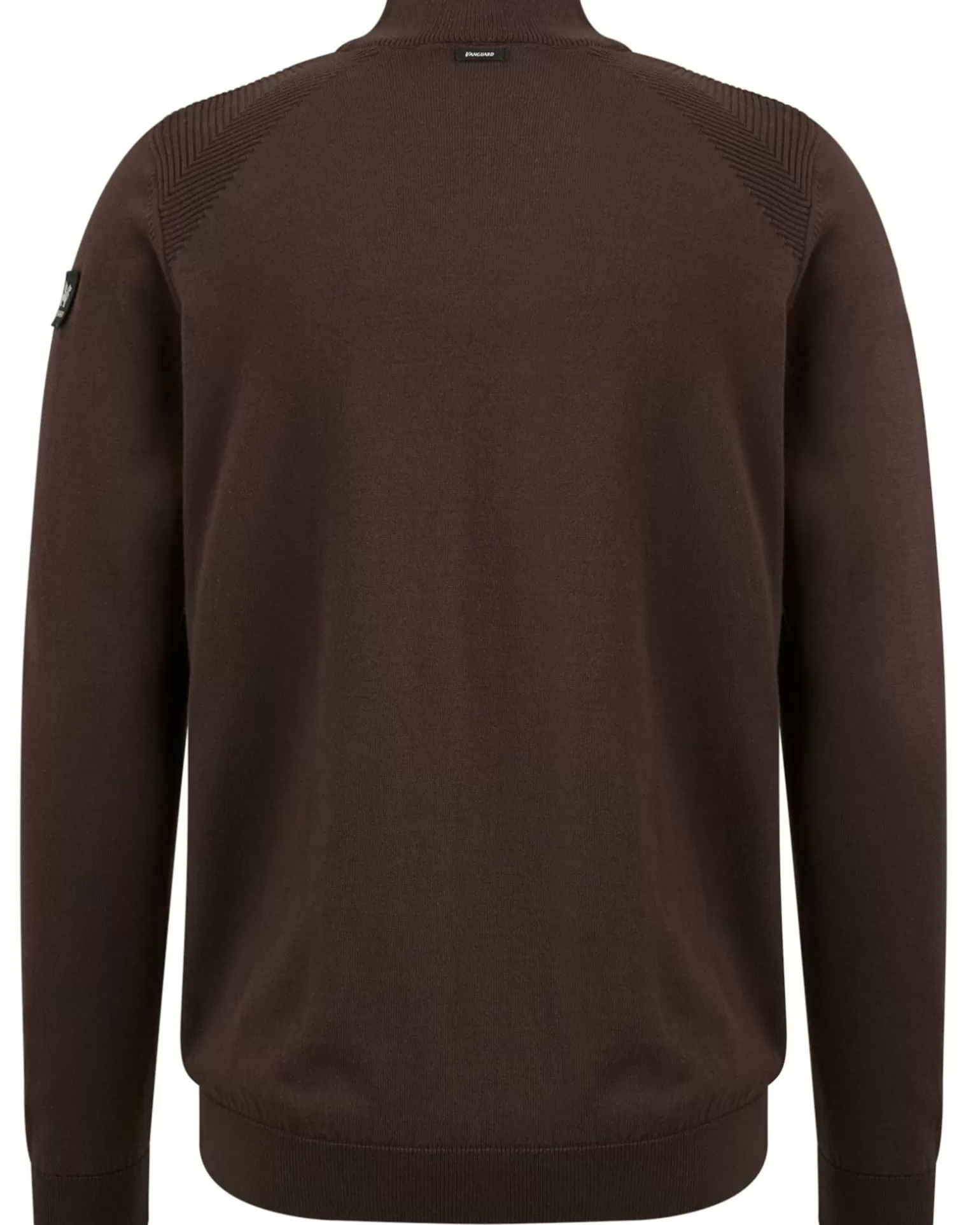 Trui Ronde Hals>Vanguard Clearance