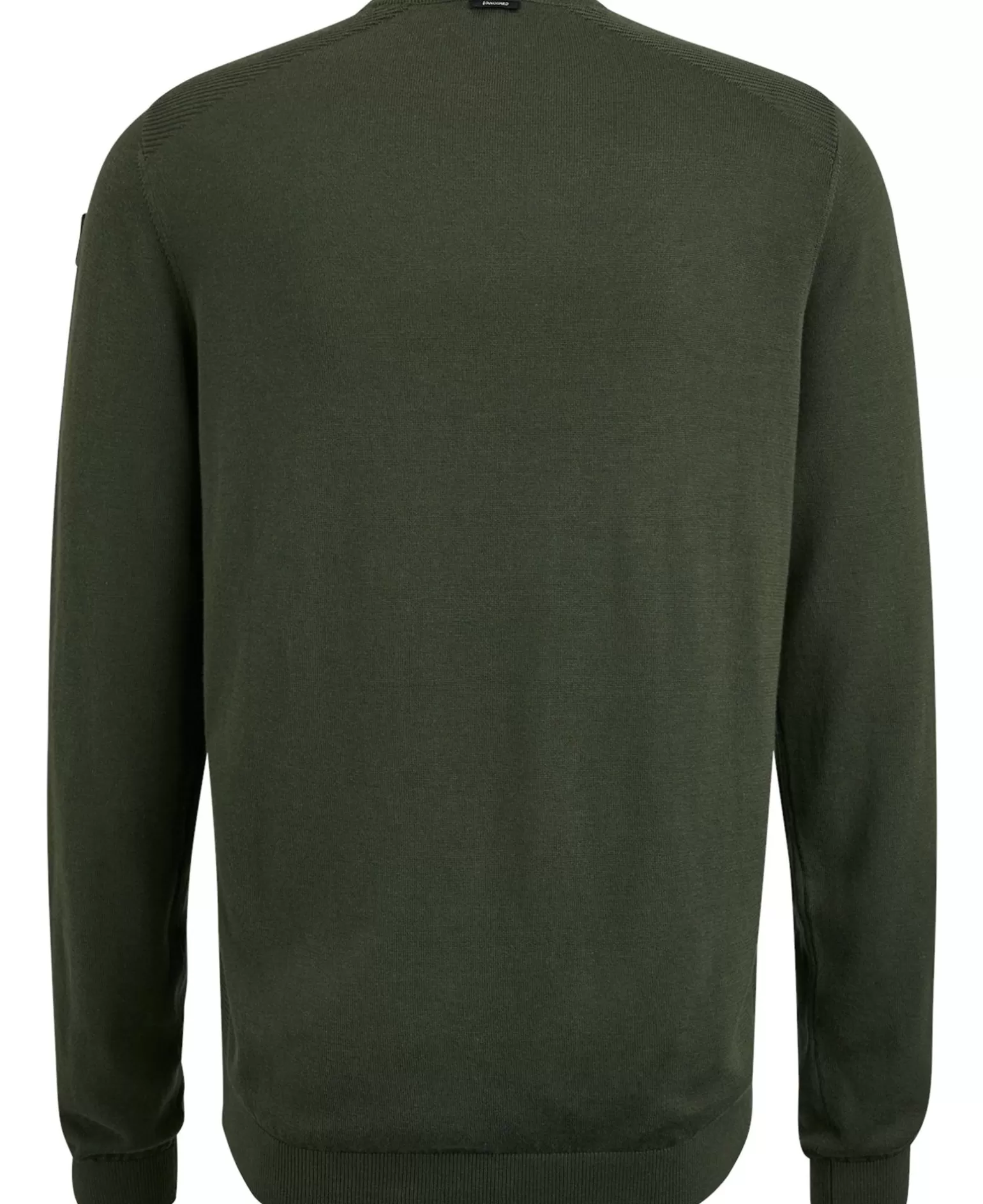 Trui Ronde Hals>Vanguard Hot