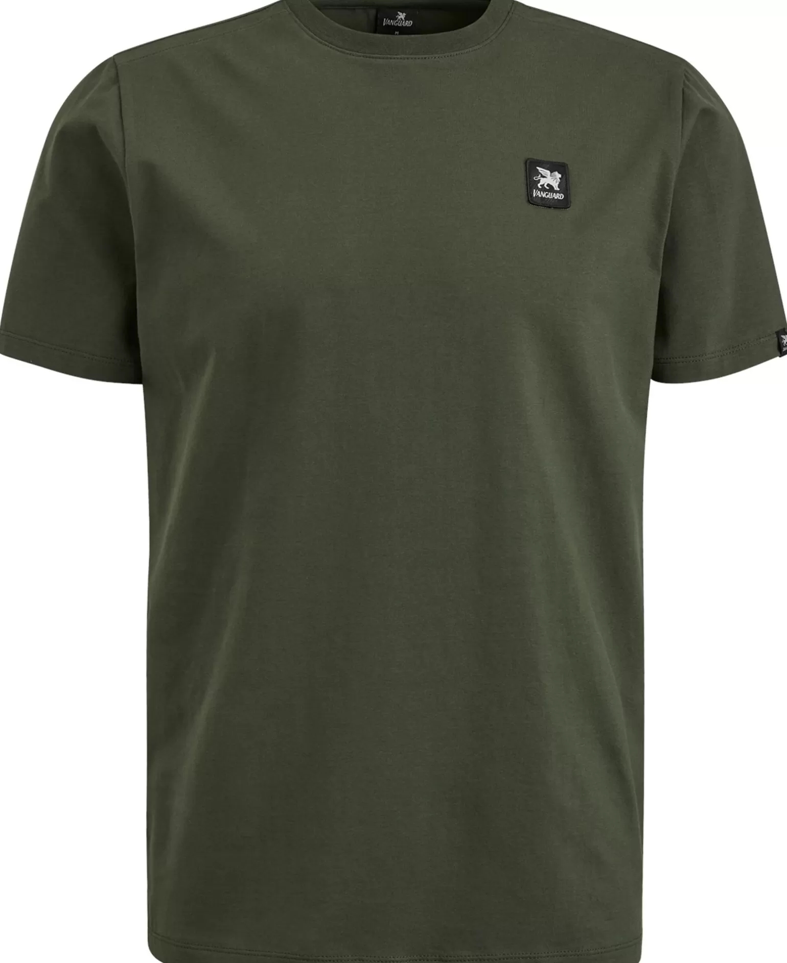 T-Shirt Km>Vanguard Cheap