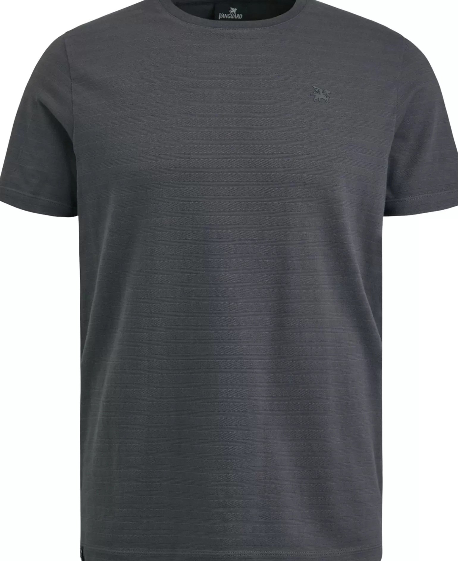 T-Shirt Km>Vanguard Shop