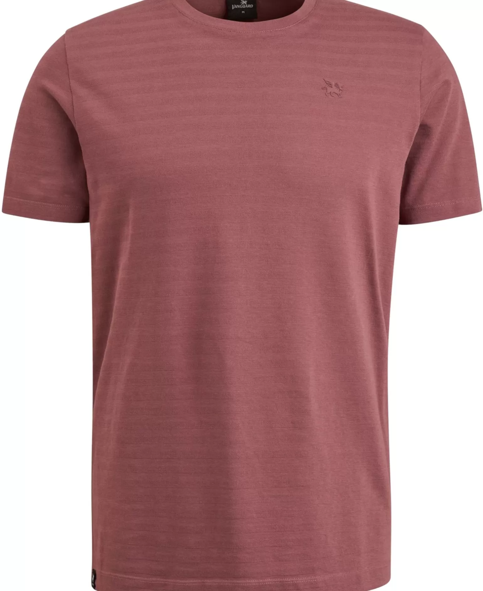 T-Shirt Km>Vanguard Best Sale