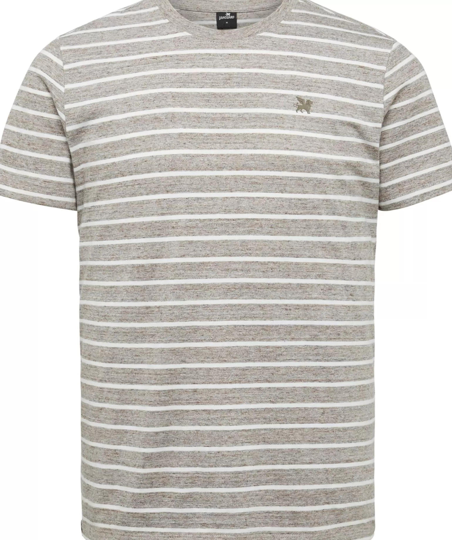 T-Shirt Km>Vanguard Cheap