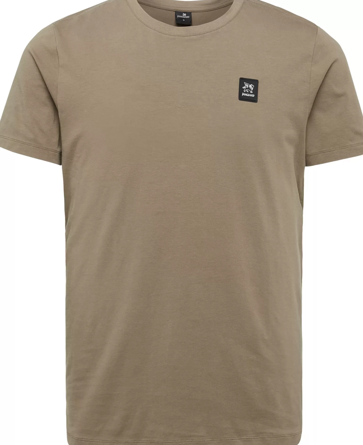 T-Shirt Km>Vanguard Best