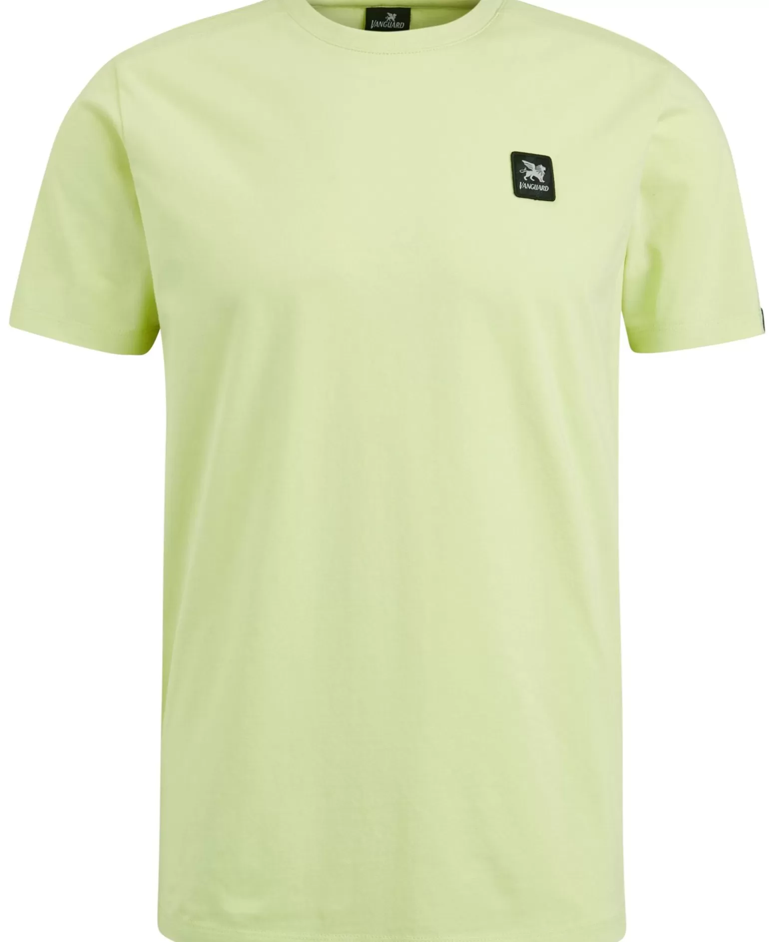 T-Shirt Km>Vanguard Flash Sale