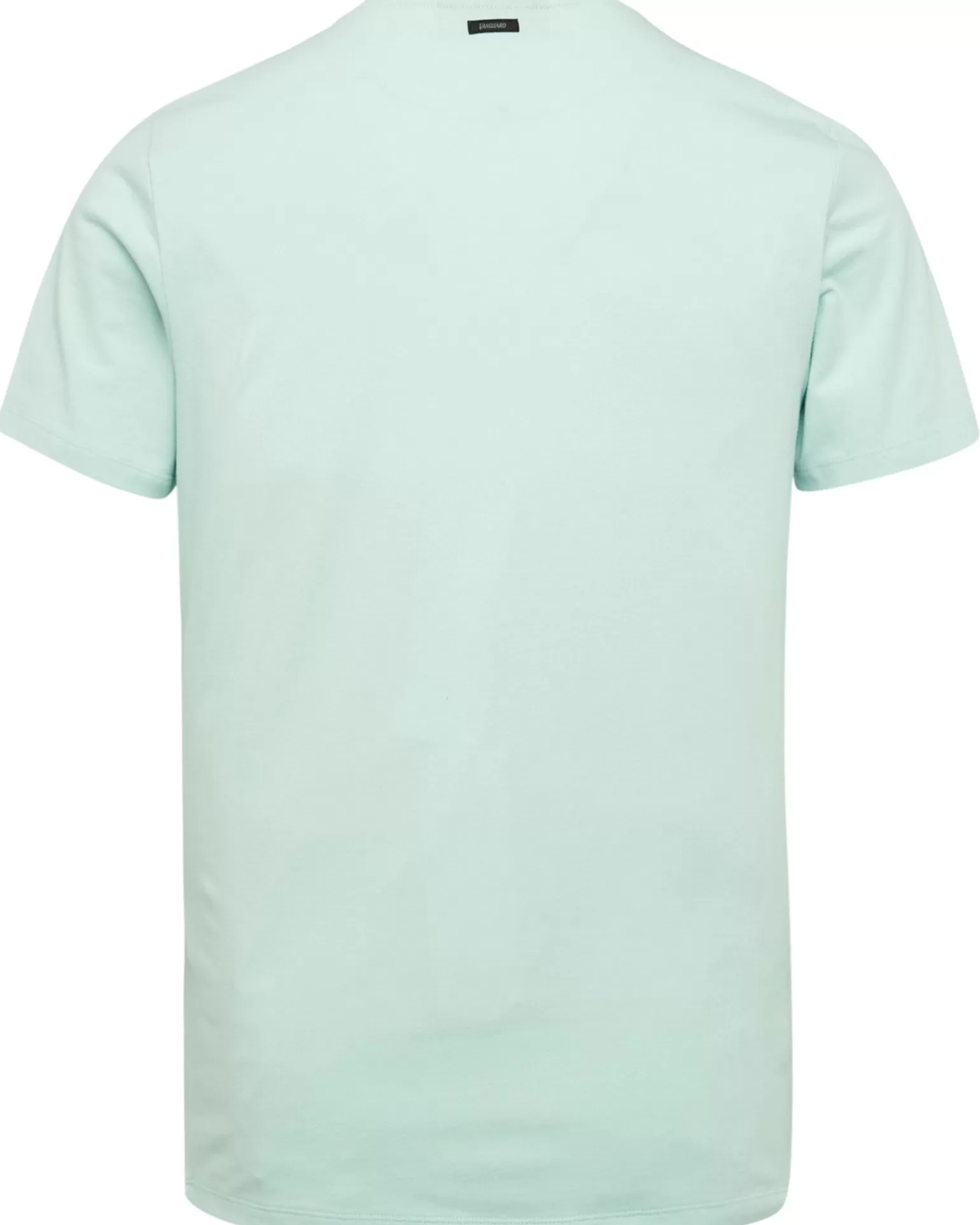 T-Shirt Km>Vanguard Discount