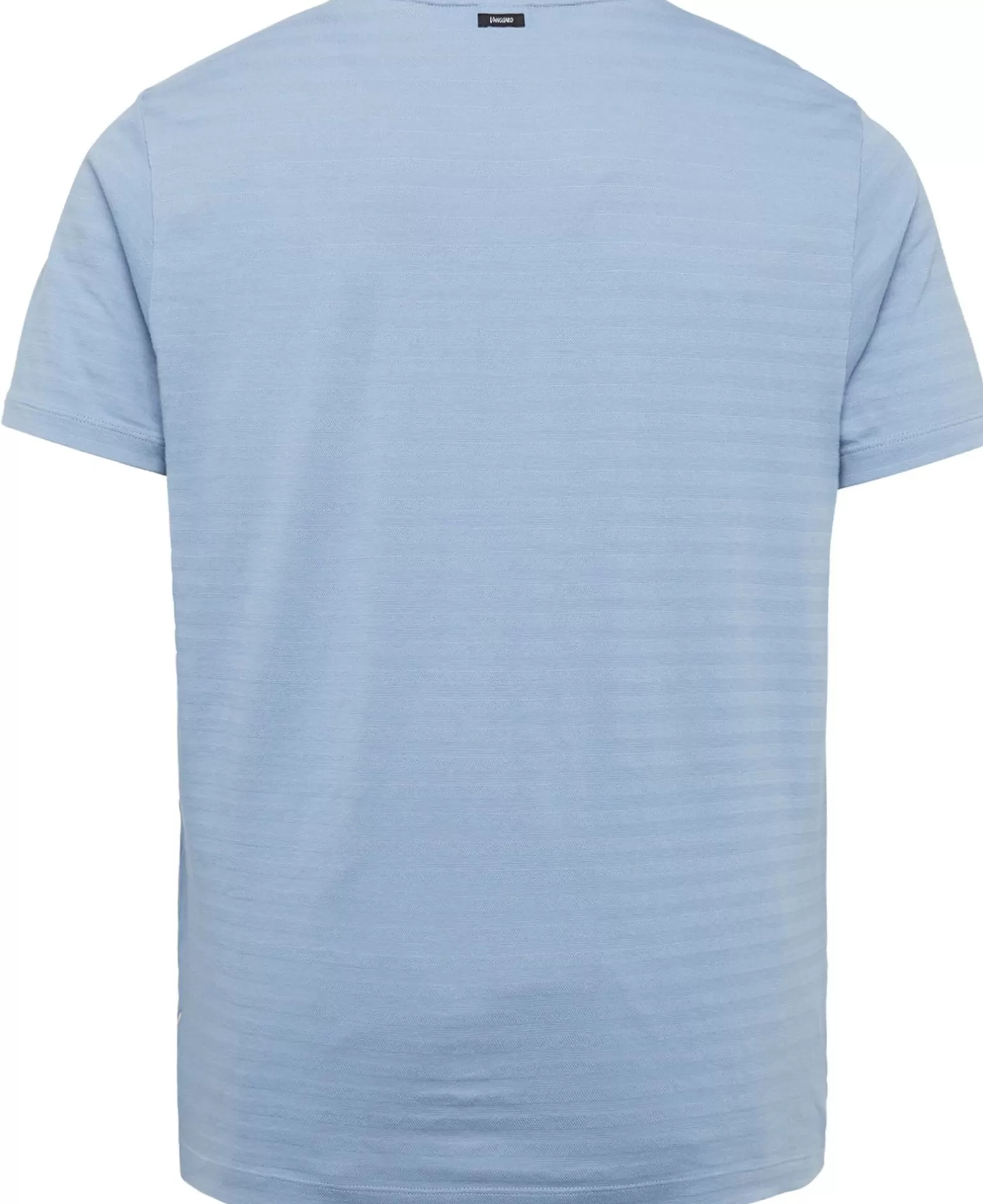 T-Shirt Km>Vanguard Best Sale