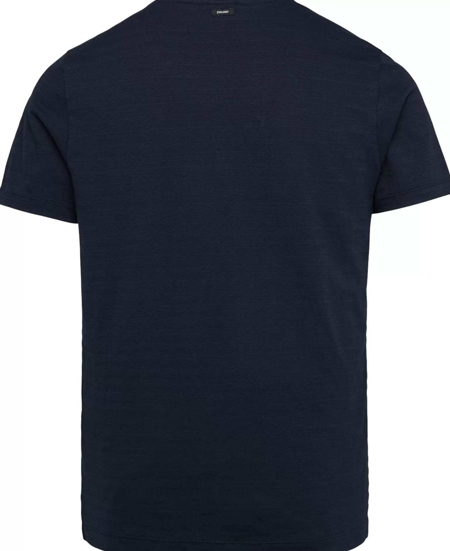 T-Shirt Km>Vanguard Discount