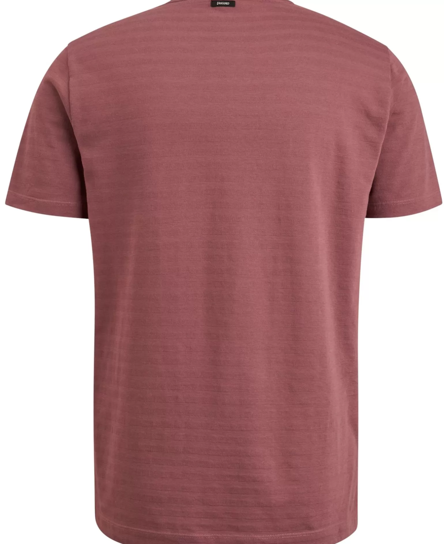 T-Shirt Km>Vanguard Best Sale