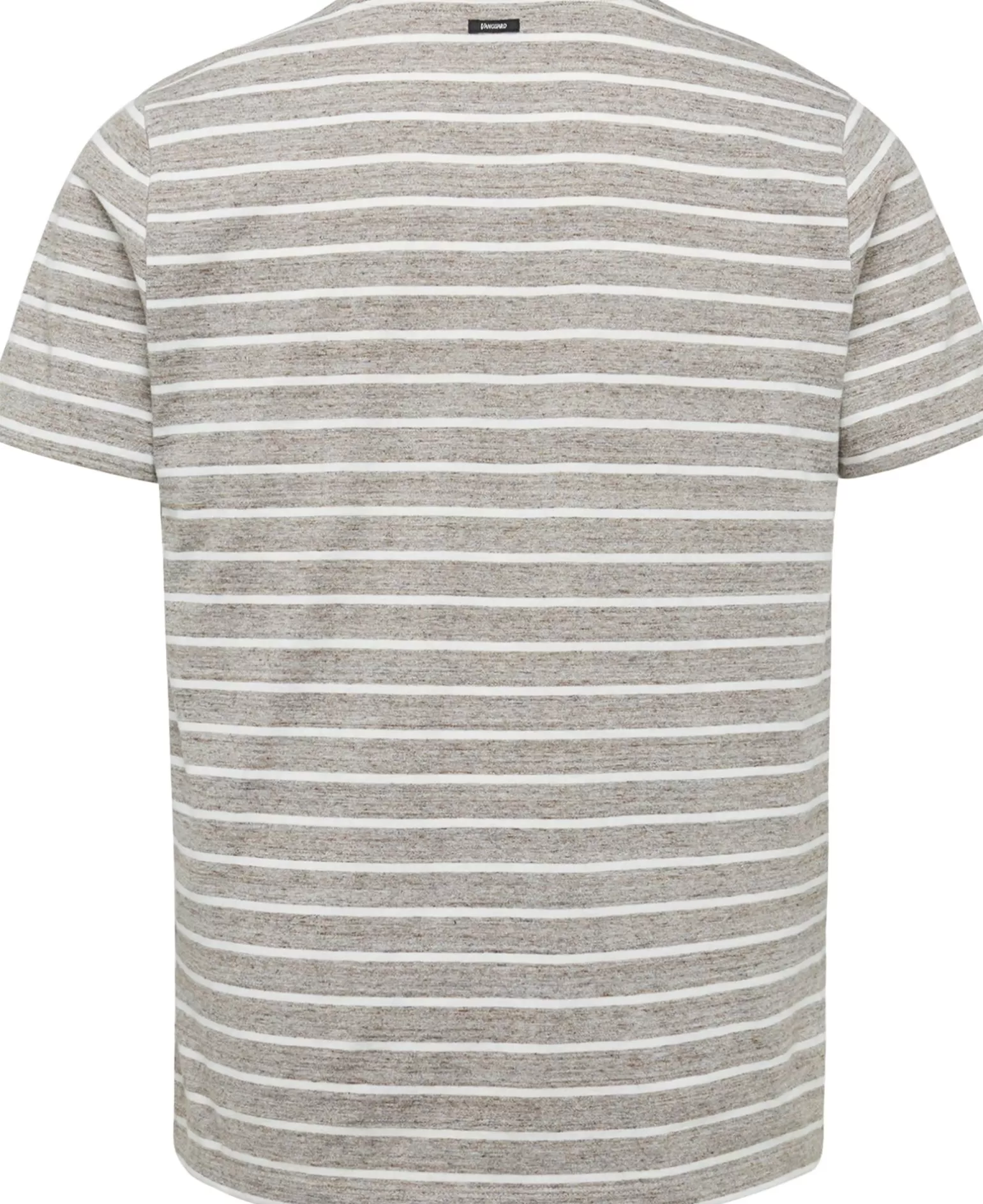 T-Shirt Km>Vanguard Cheap