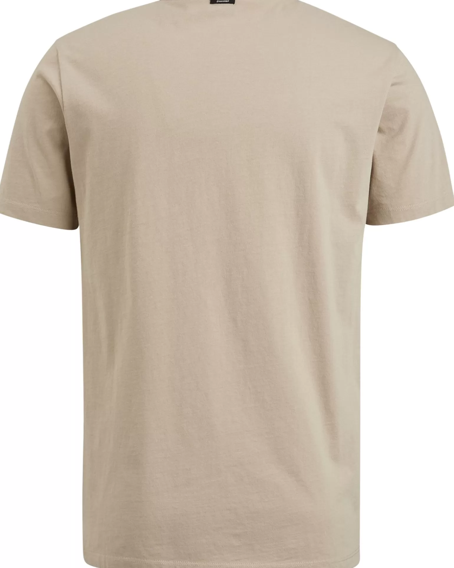 T-Shirt Km>Vanguard Store