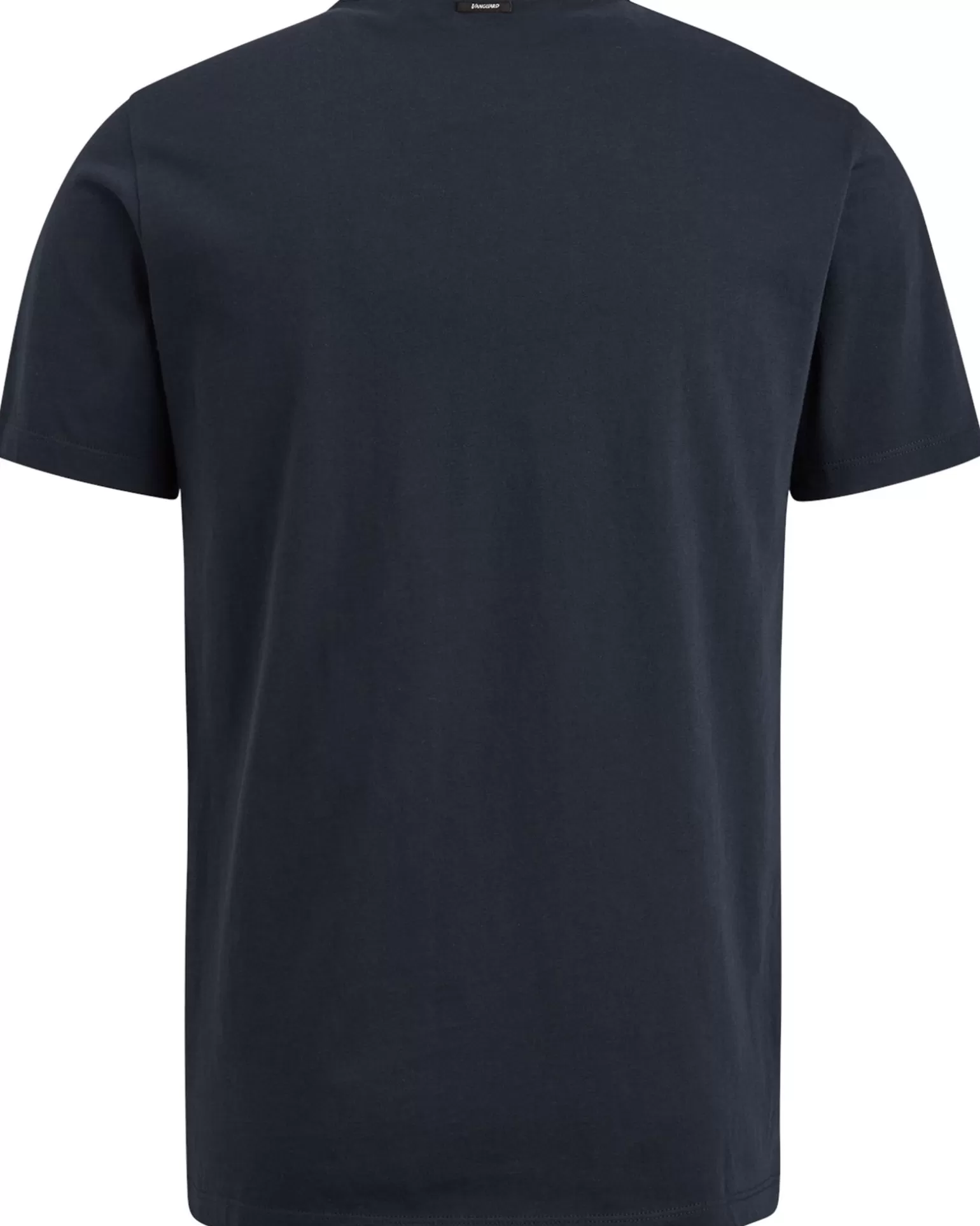 T-Shirt Km>Vanguard Online