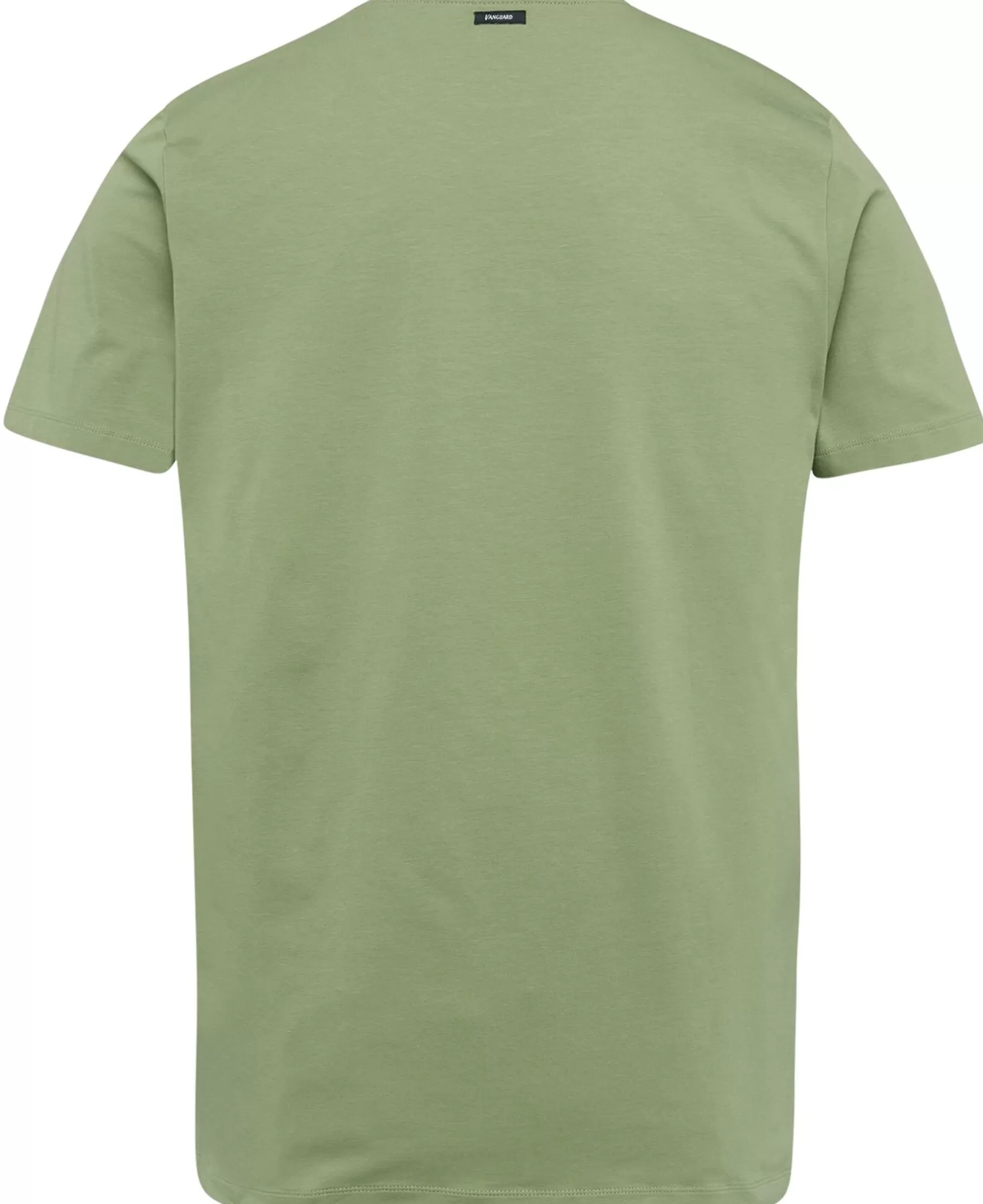 T-Shirt Km>Vanguard Sale