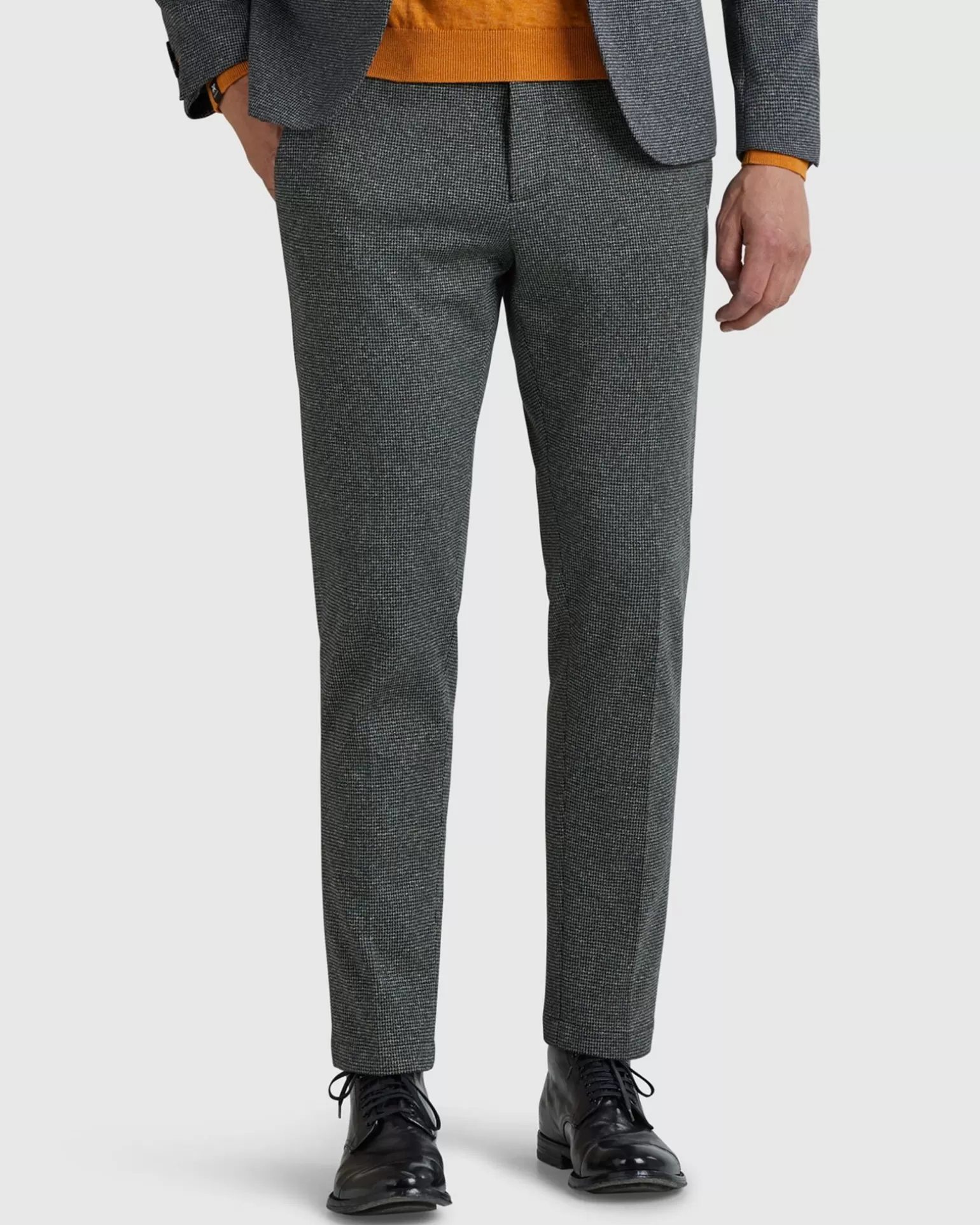 V11 Chino>Vanguard Cheap