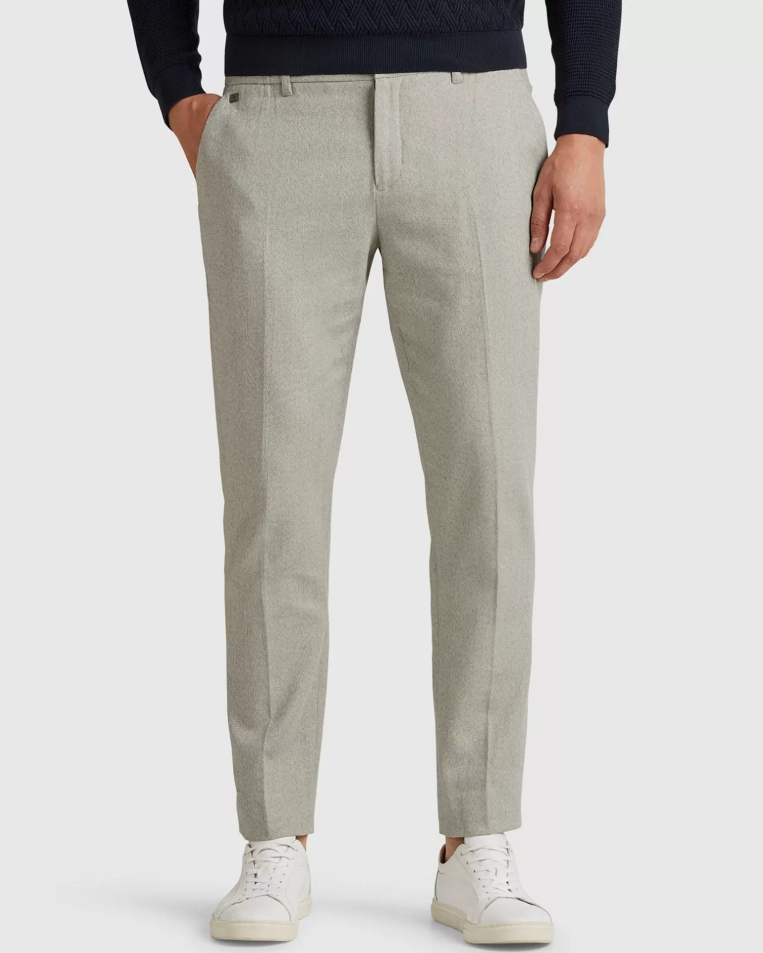 V11 Chino>Vanguard Store