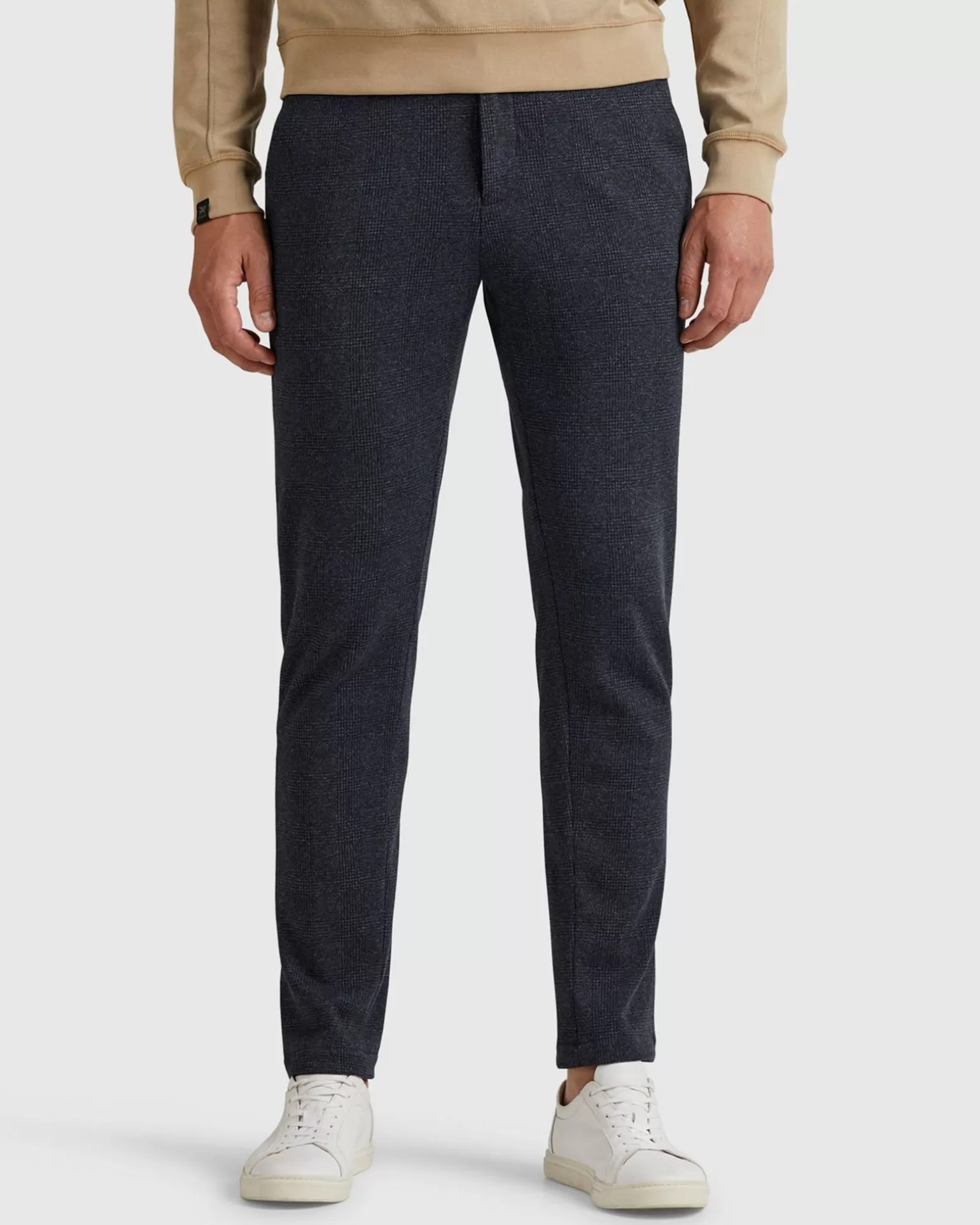 V11 Chino>Vanguard Clearance