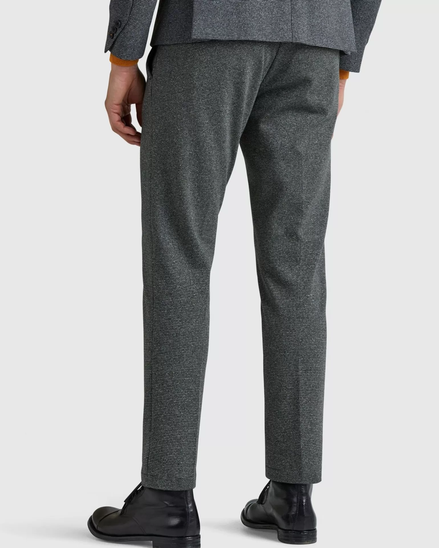 V11 Chino>Vanguard Cheap