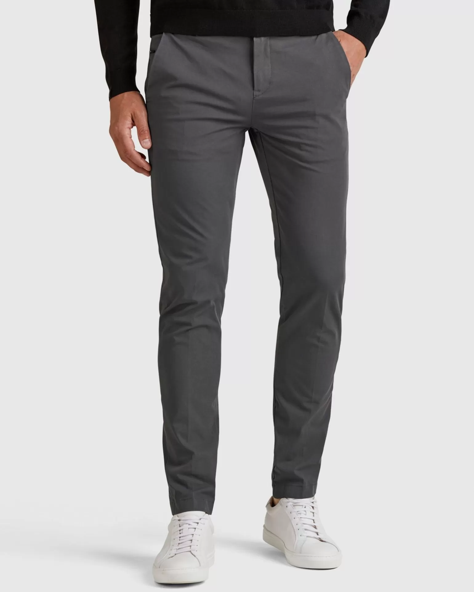 V12 Chino>Vanguard Cheap
