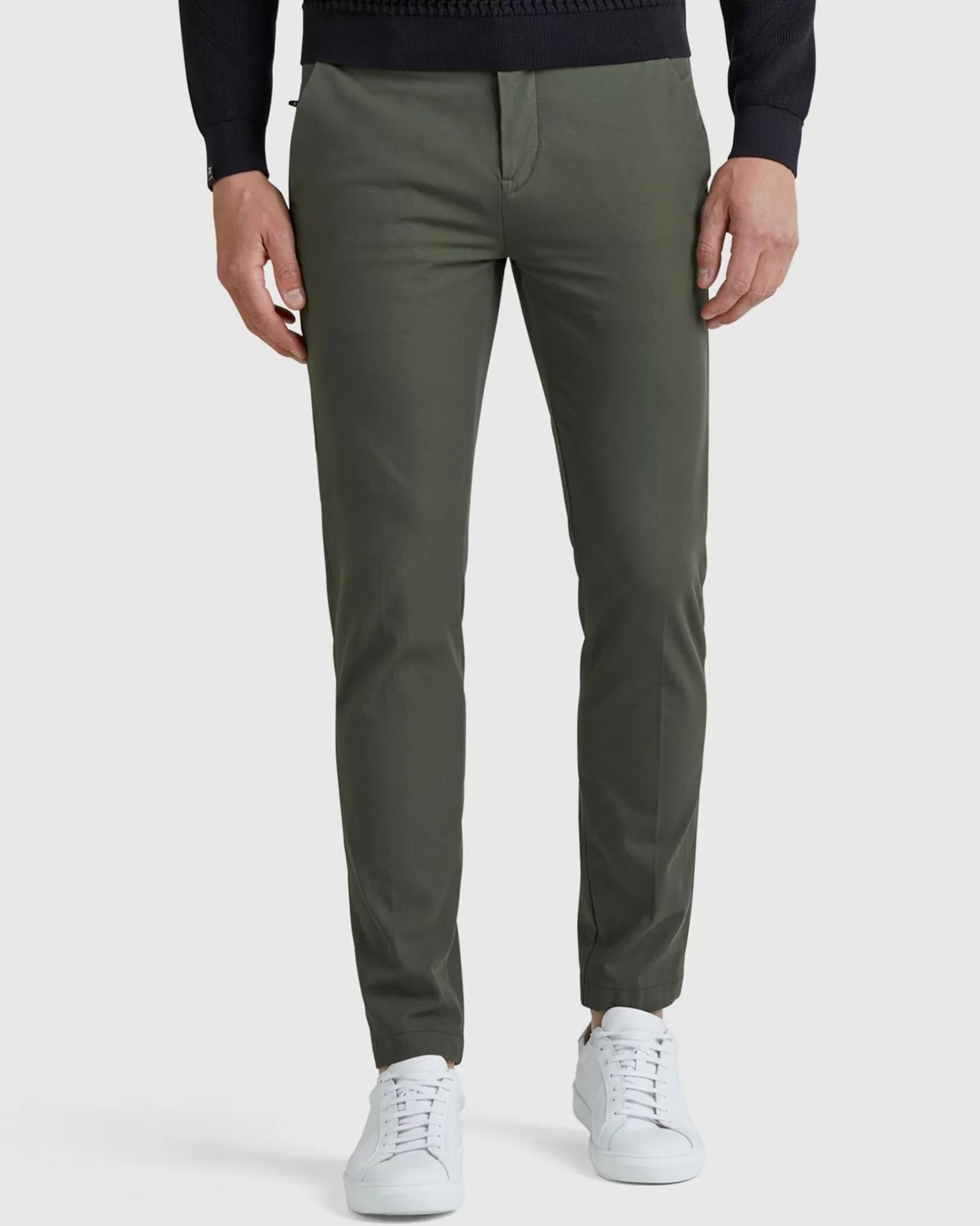 V12 Chino>Vanguard Discount