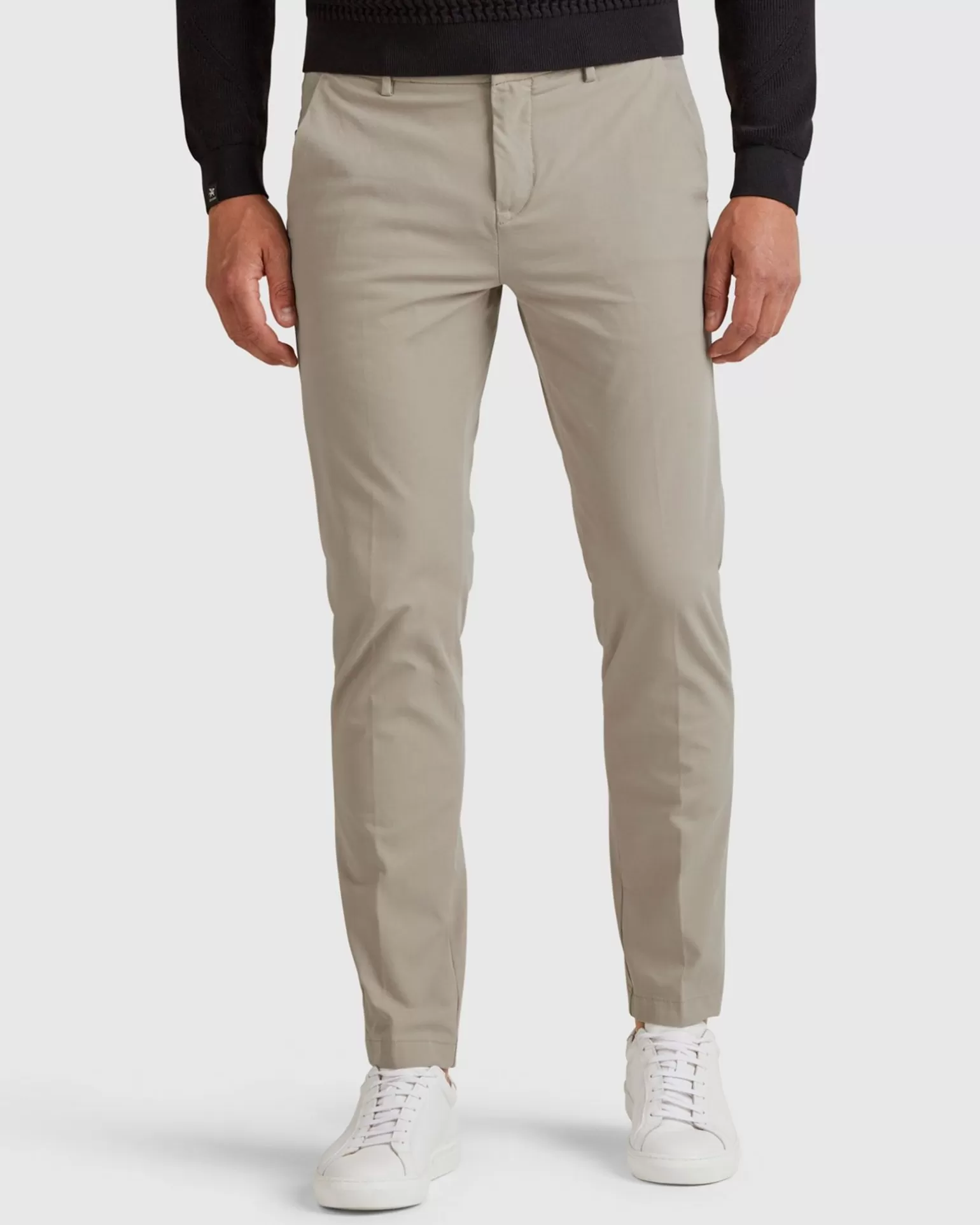 V12 Chino>Vanguard Best Sale