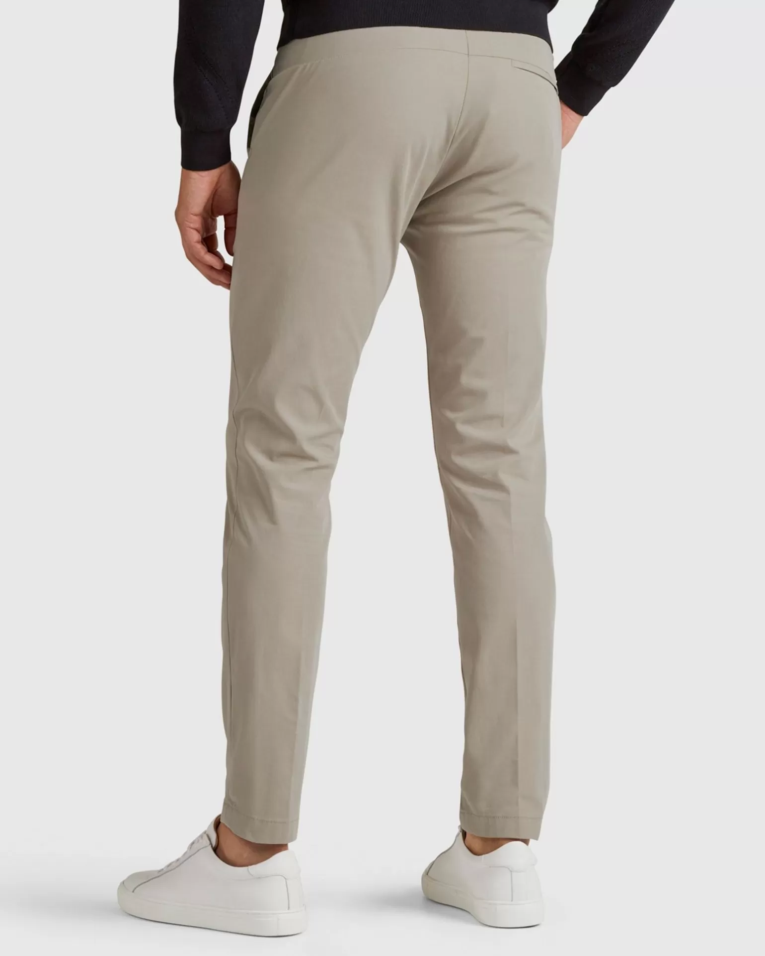 V12 Chino>Vanguard Best Sale