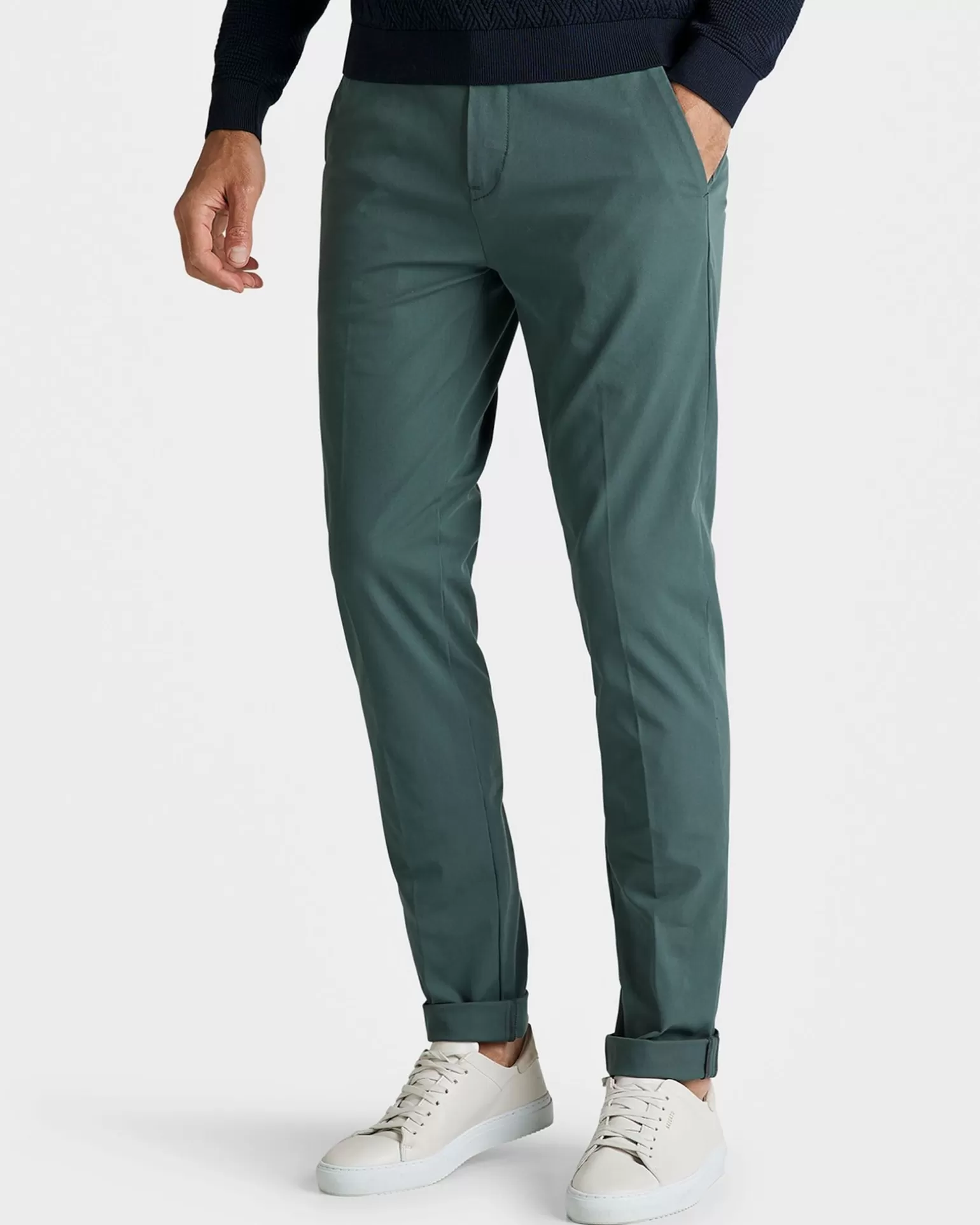 V12 Chino 4-Way Stretch>Vanguard Outlet