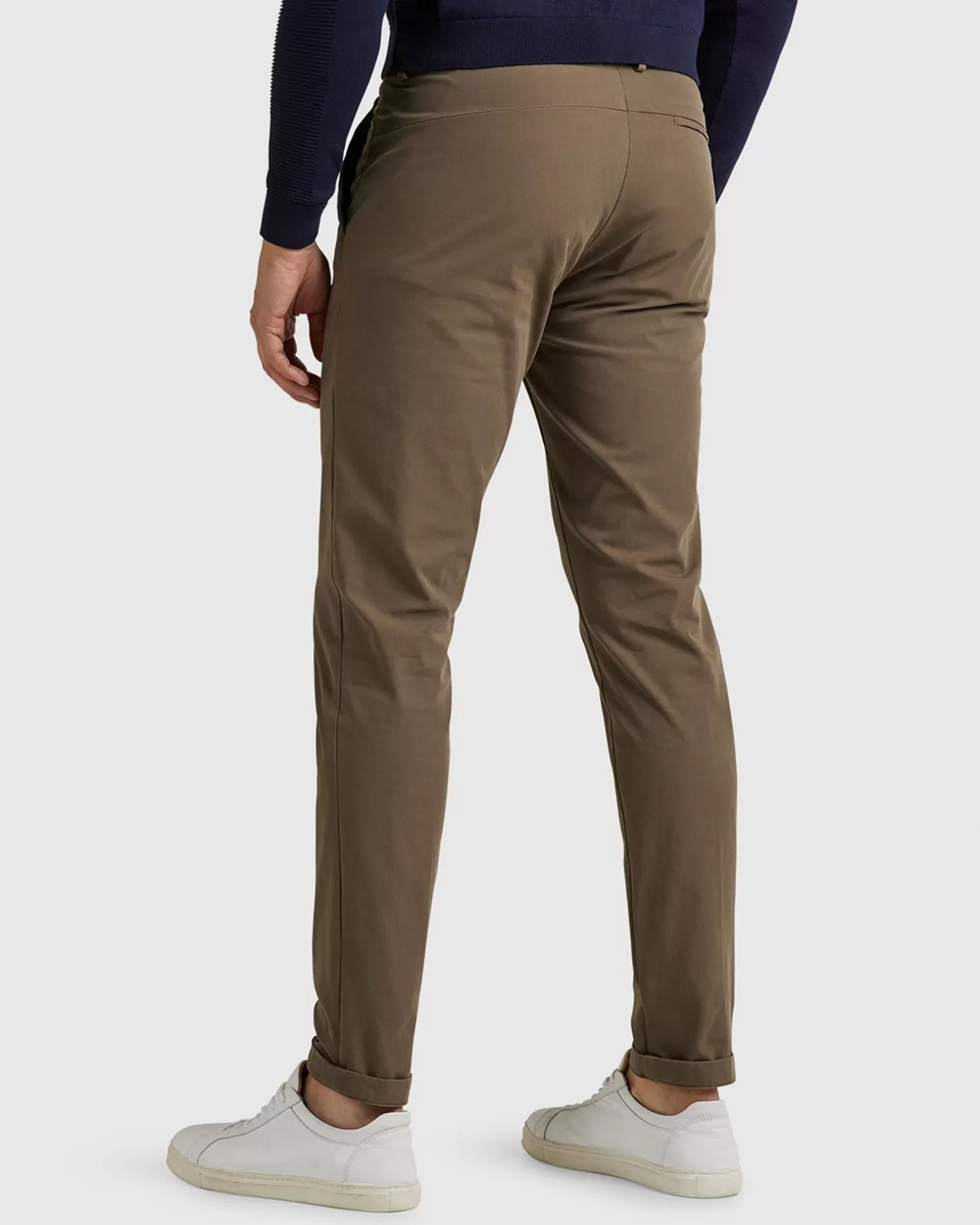 V12 Chino 4-Way Stretch>Vanguard Sale