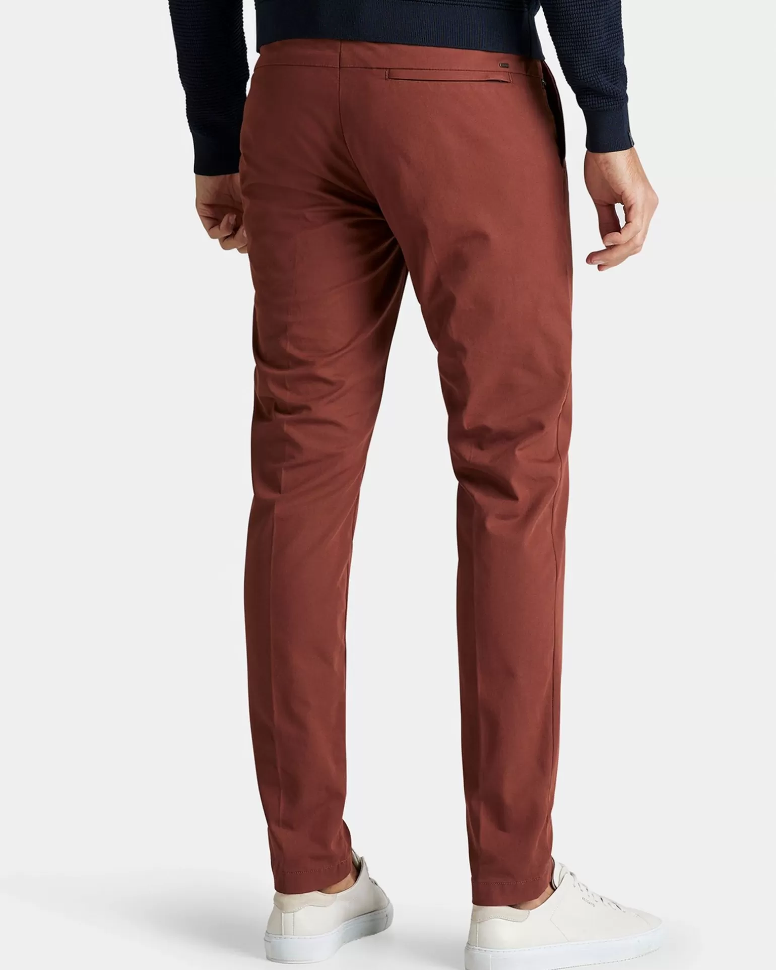 V12 Chino 4-Way Stretch>Vanguard Outlet