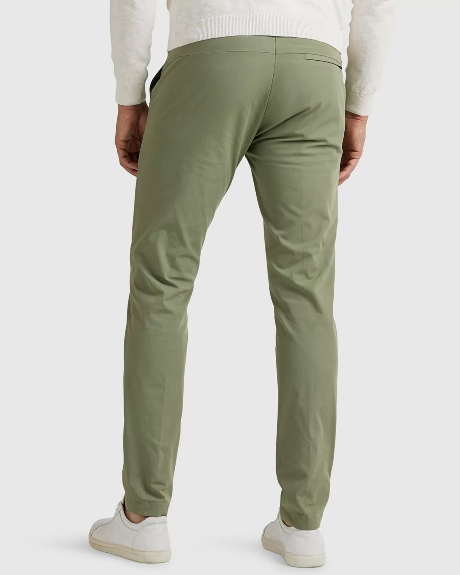 V12 Chino 4-Way Stretch>Vanguard Best