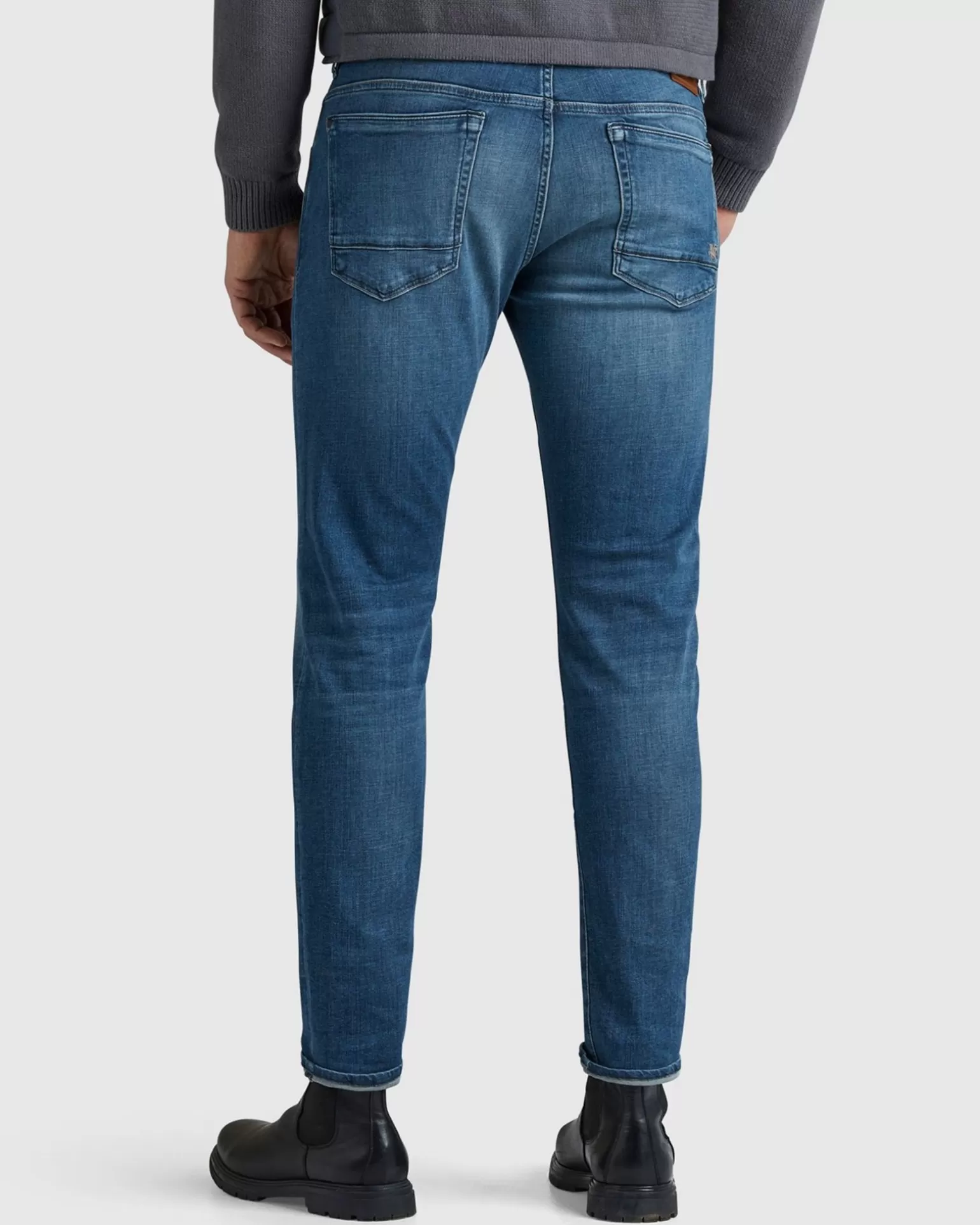 V12 Rider Jeans>Vanguard Cheap