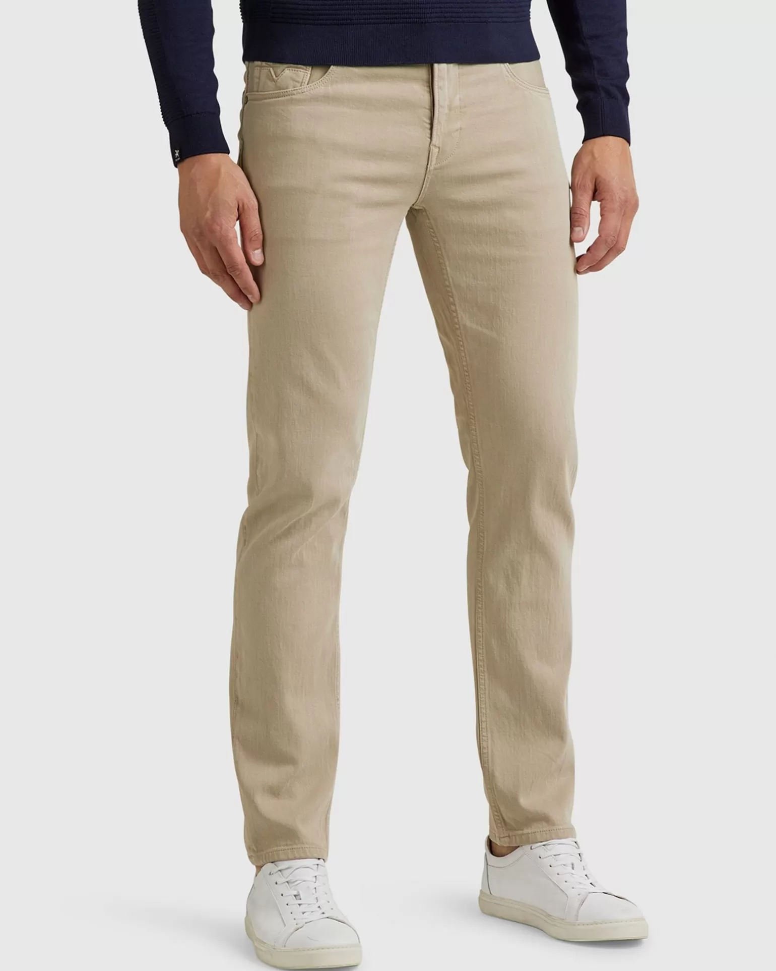 V7 5-Pocket>Vanguard Clearance