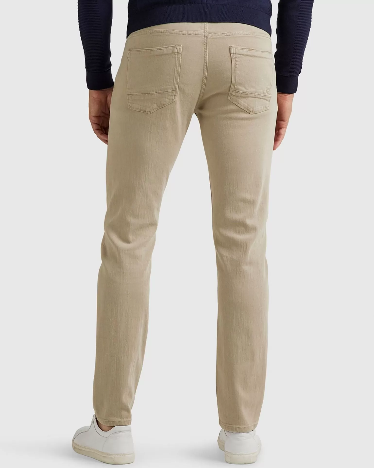 V7 5-Pocket>Vanguard Clearance