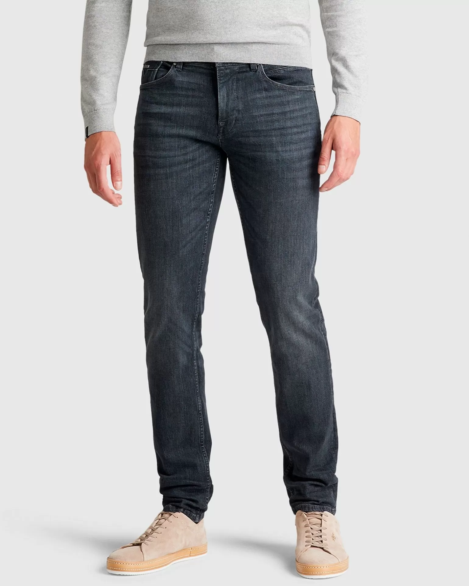 V7 Rider Jeans>Vanguard Sale