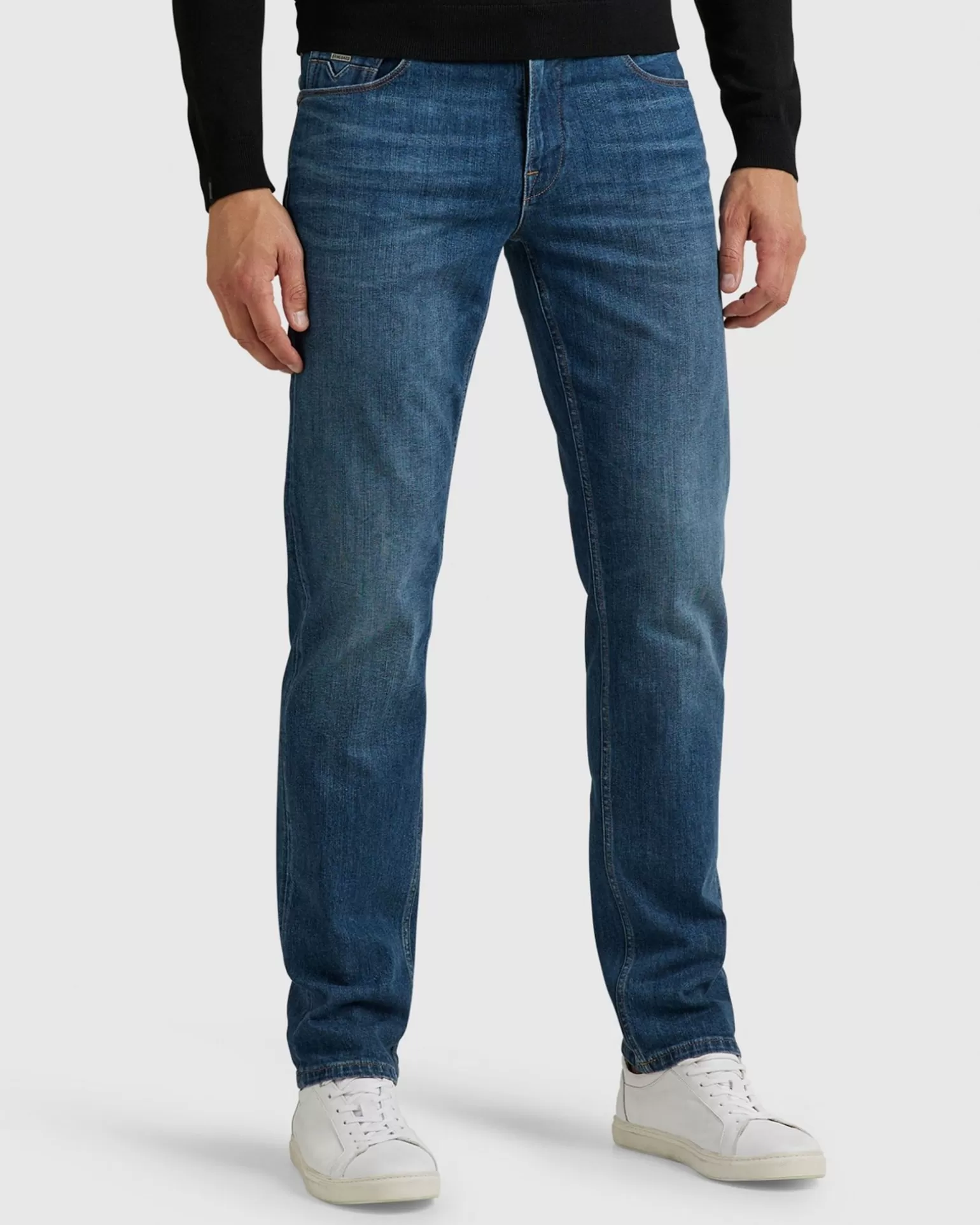 V7 Rider Jeans>Vanguard Clearance