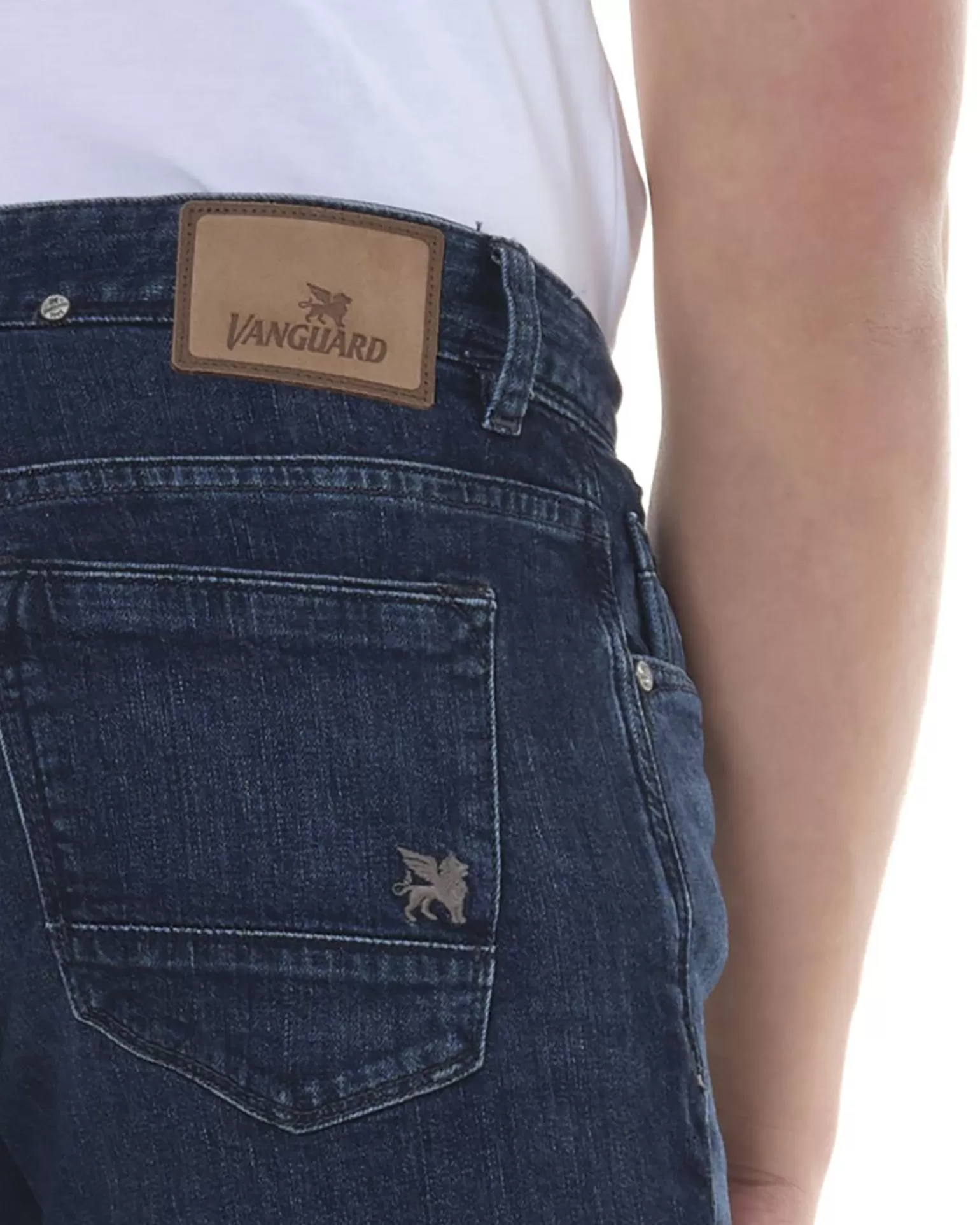 vanguard_v7_rider_jeans_3.webp V7 Rider Jeans>Vanguard Hot