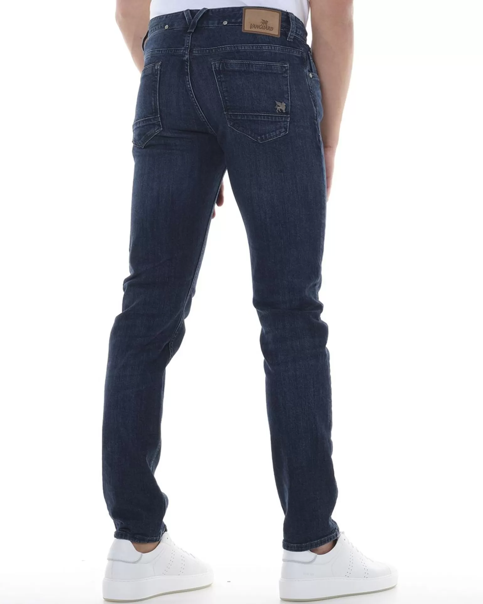 vanguard_v7_rider_jeans_4.webp V7 Rider Jeans>Vanguard Hot