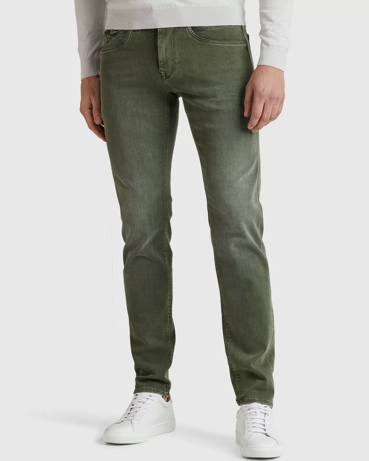 V850 5-Pocket>Vanguard Cheap