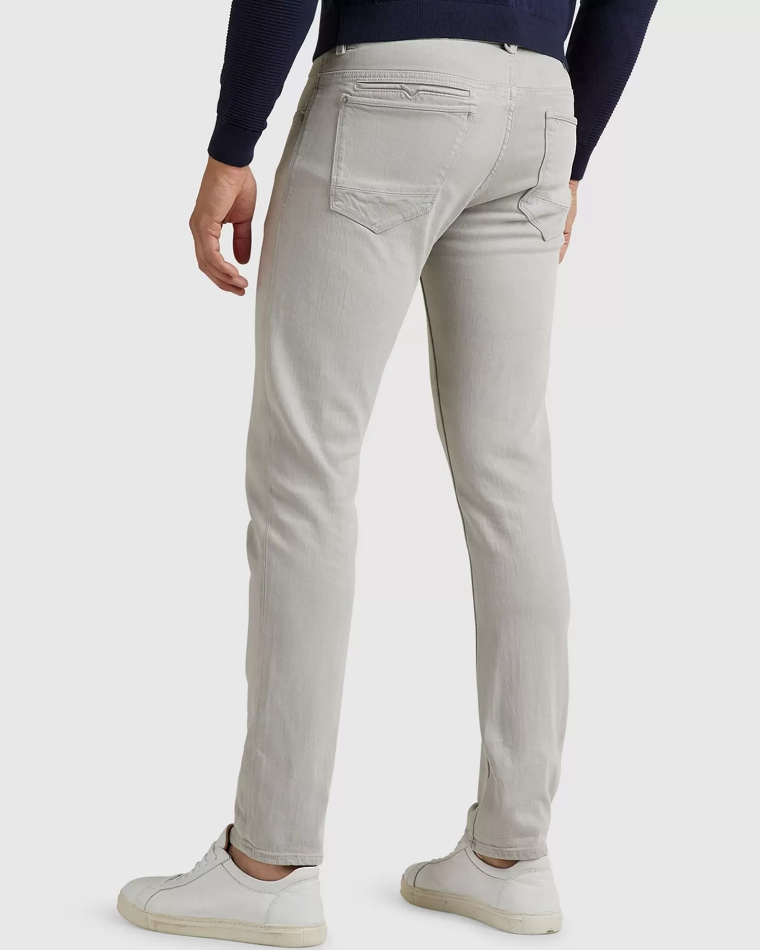 V850 5-Pocket>Vanguard Sale