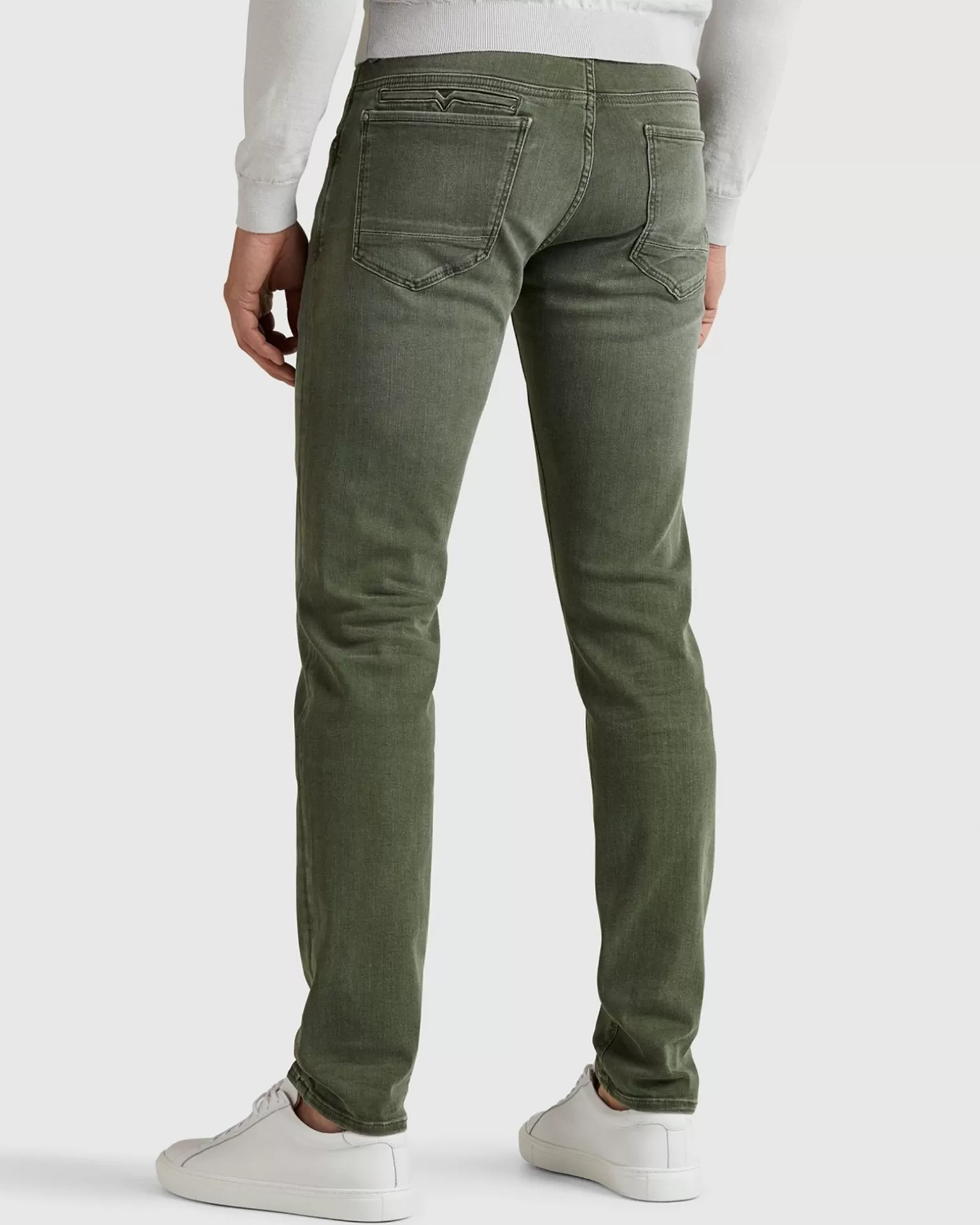 V850 5-Pocket>Vanguard Cheap