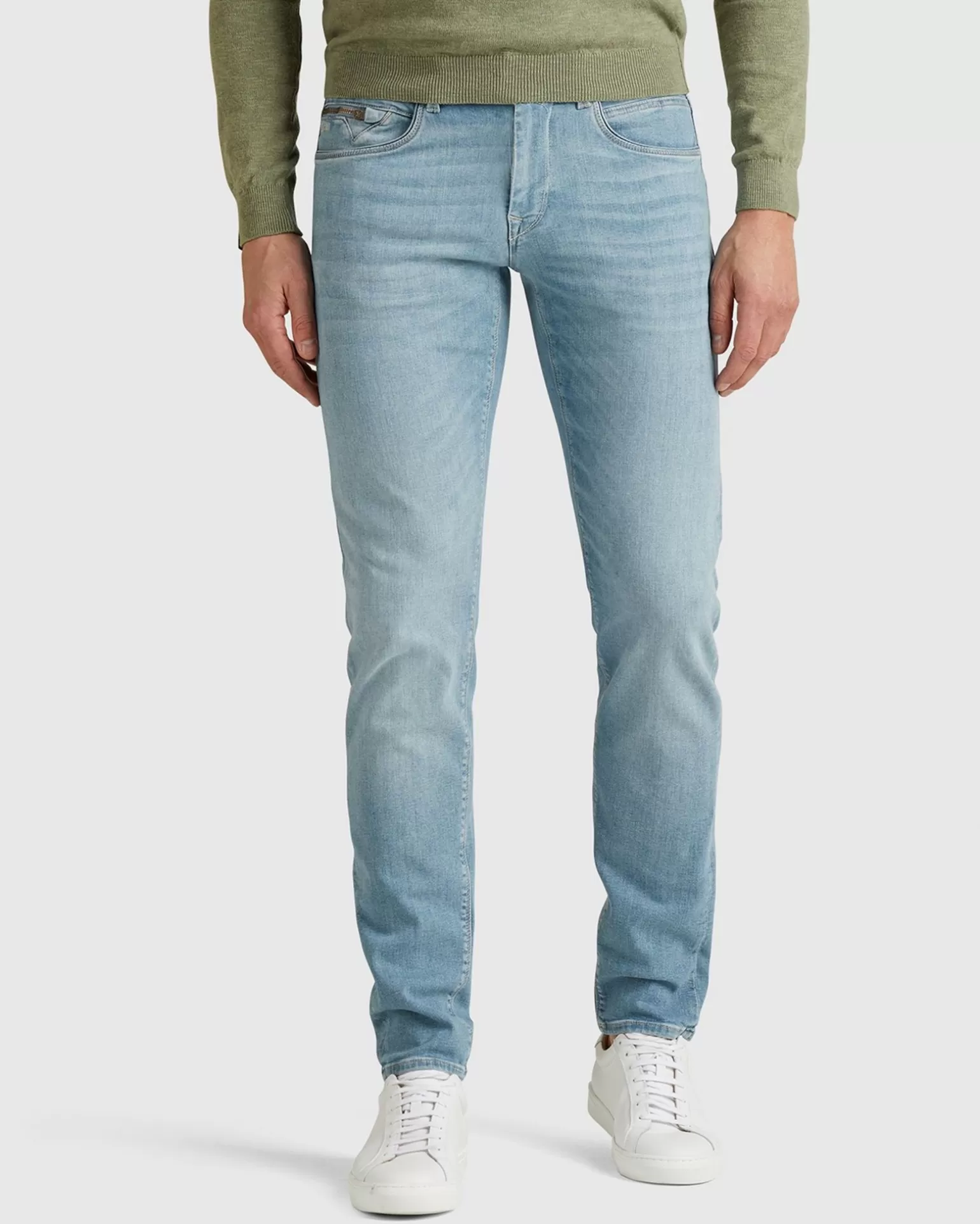 V850 Jeans>Vanguard Outlet