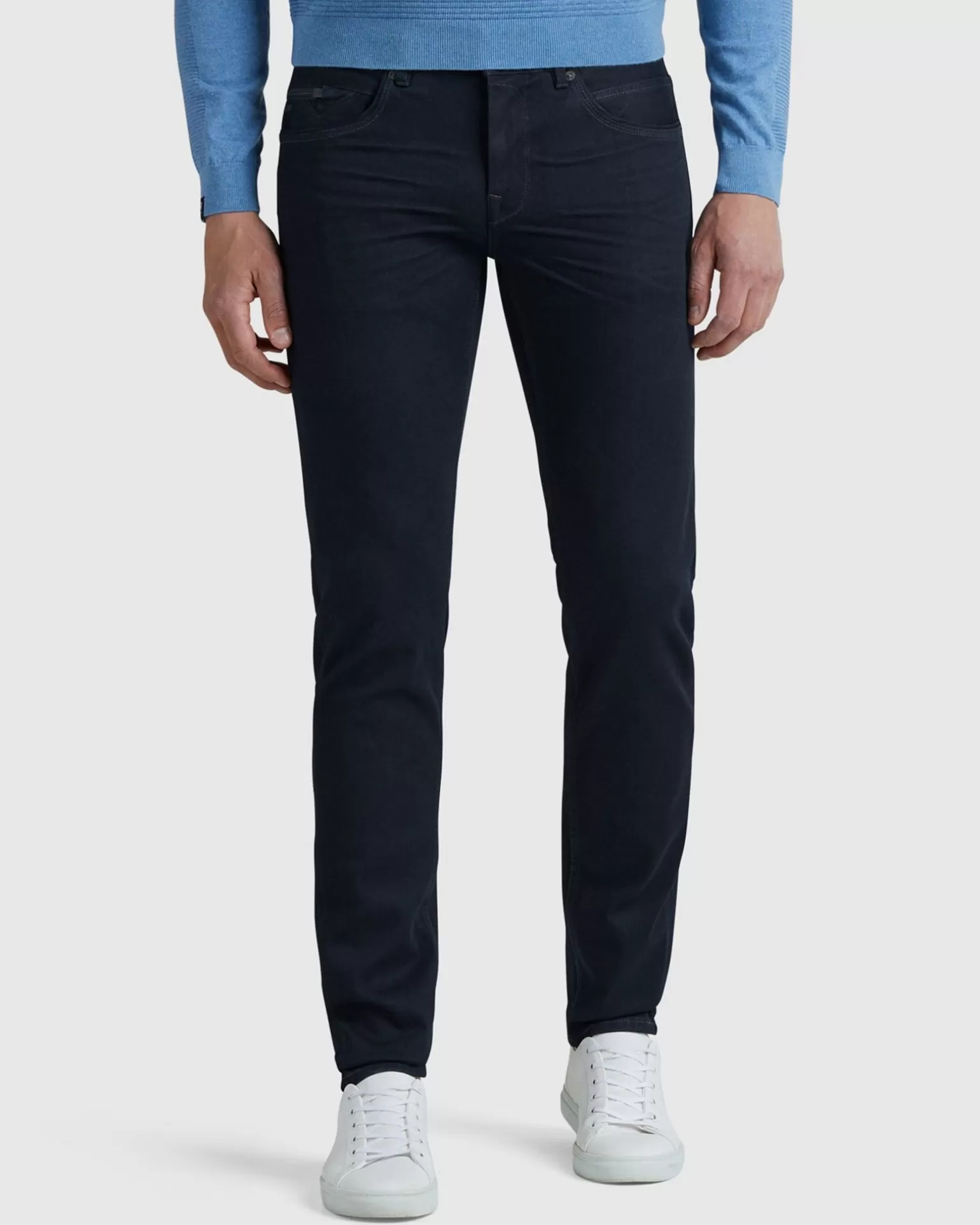 V850 Rider Jeans>Vanguard Hot