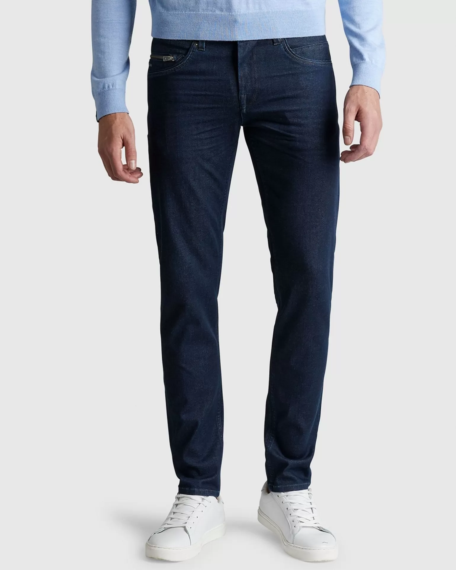 V850 Rider Jeans>Vanguard Sale