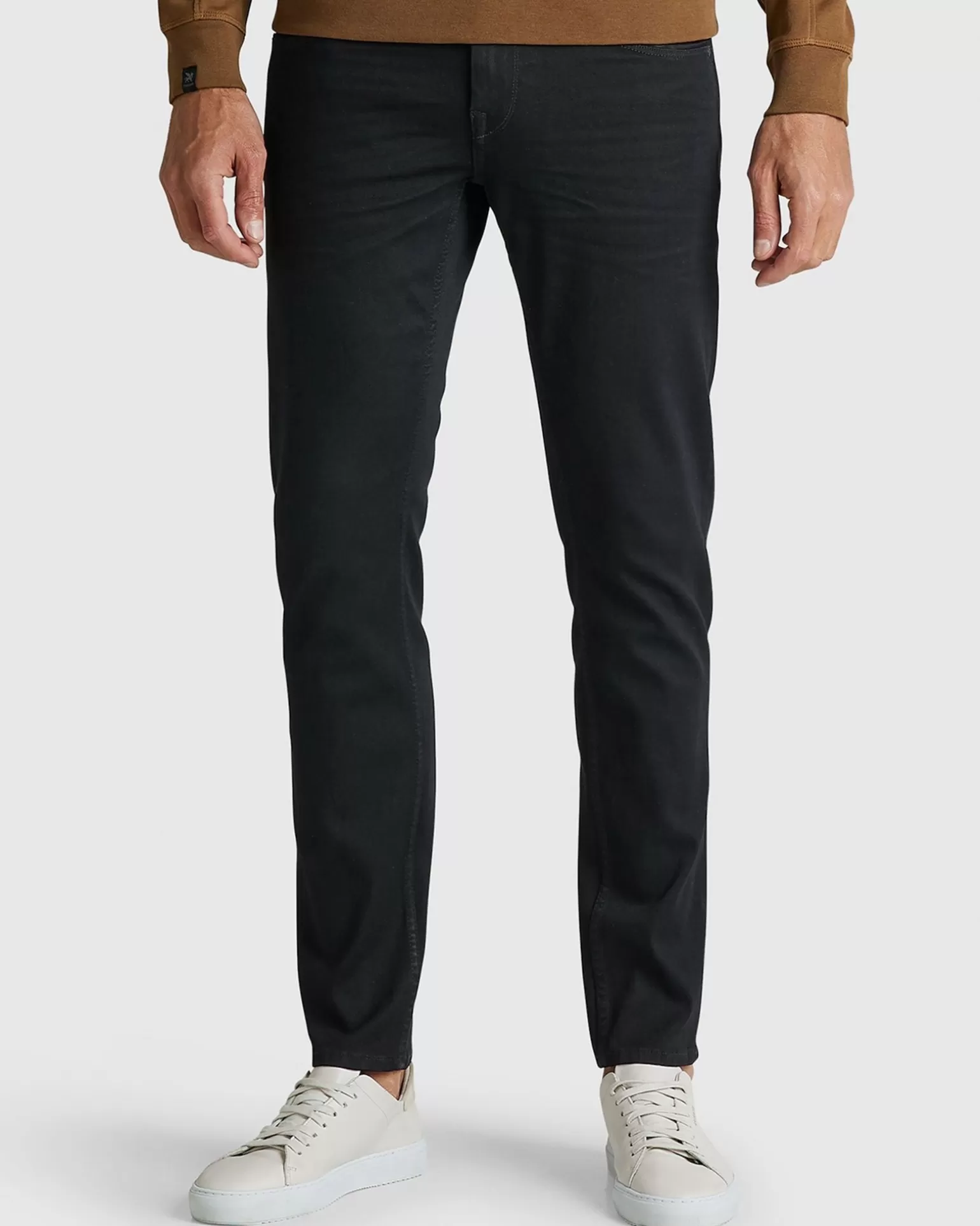 V850 Rider Jeans>Vanguard Hot