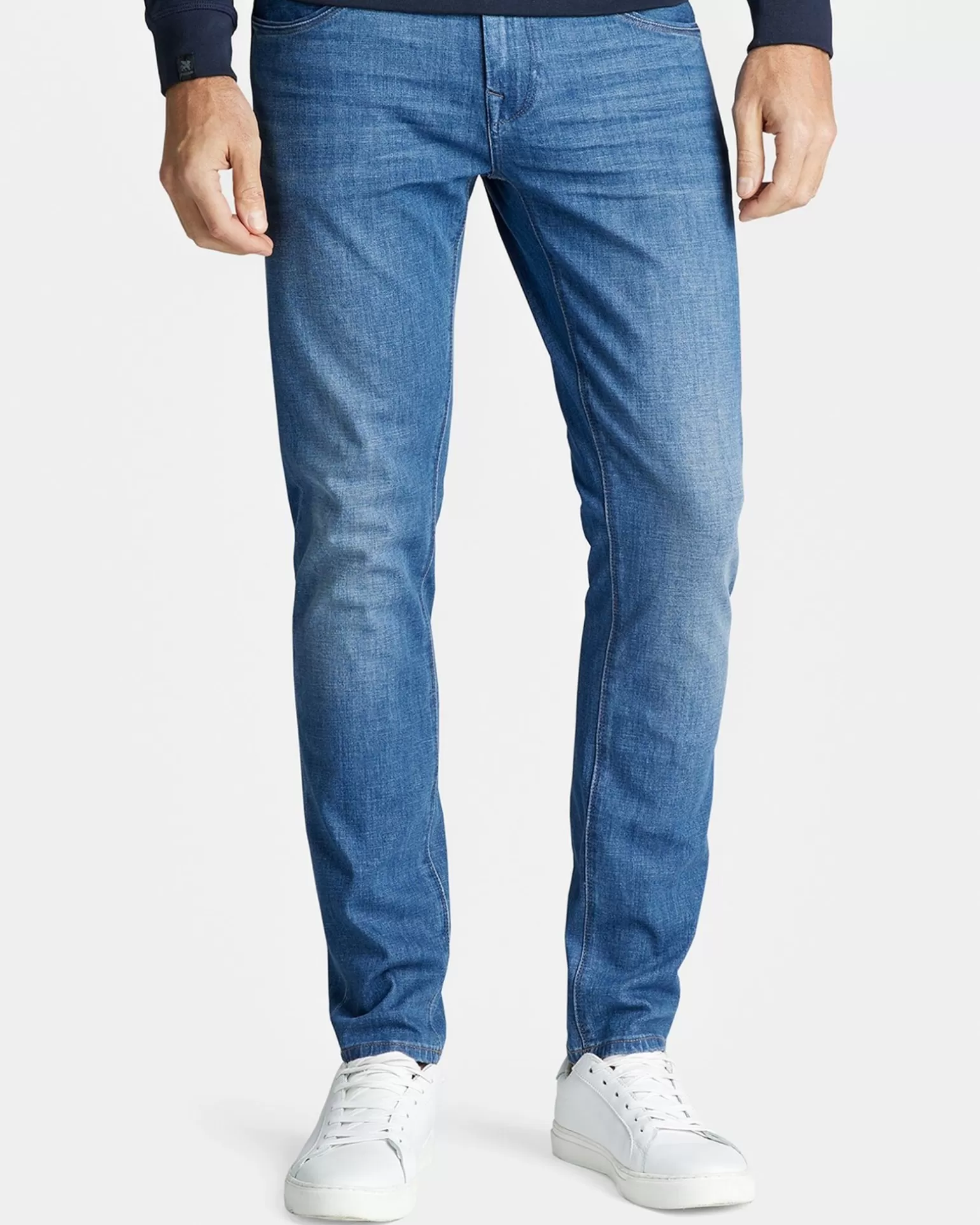 V850 Rider Jeans>Vanguard Store