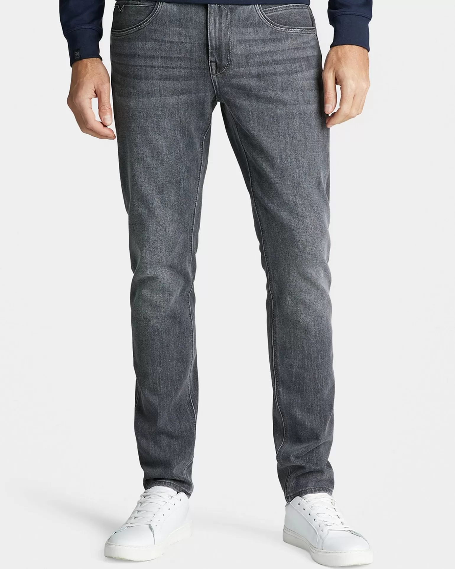 V850 Rider Jeans>Vanguard Store