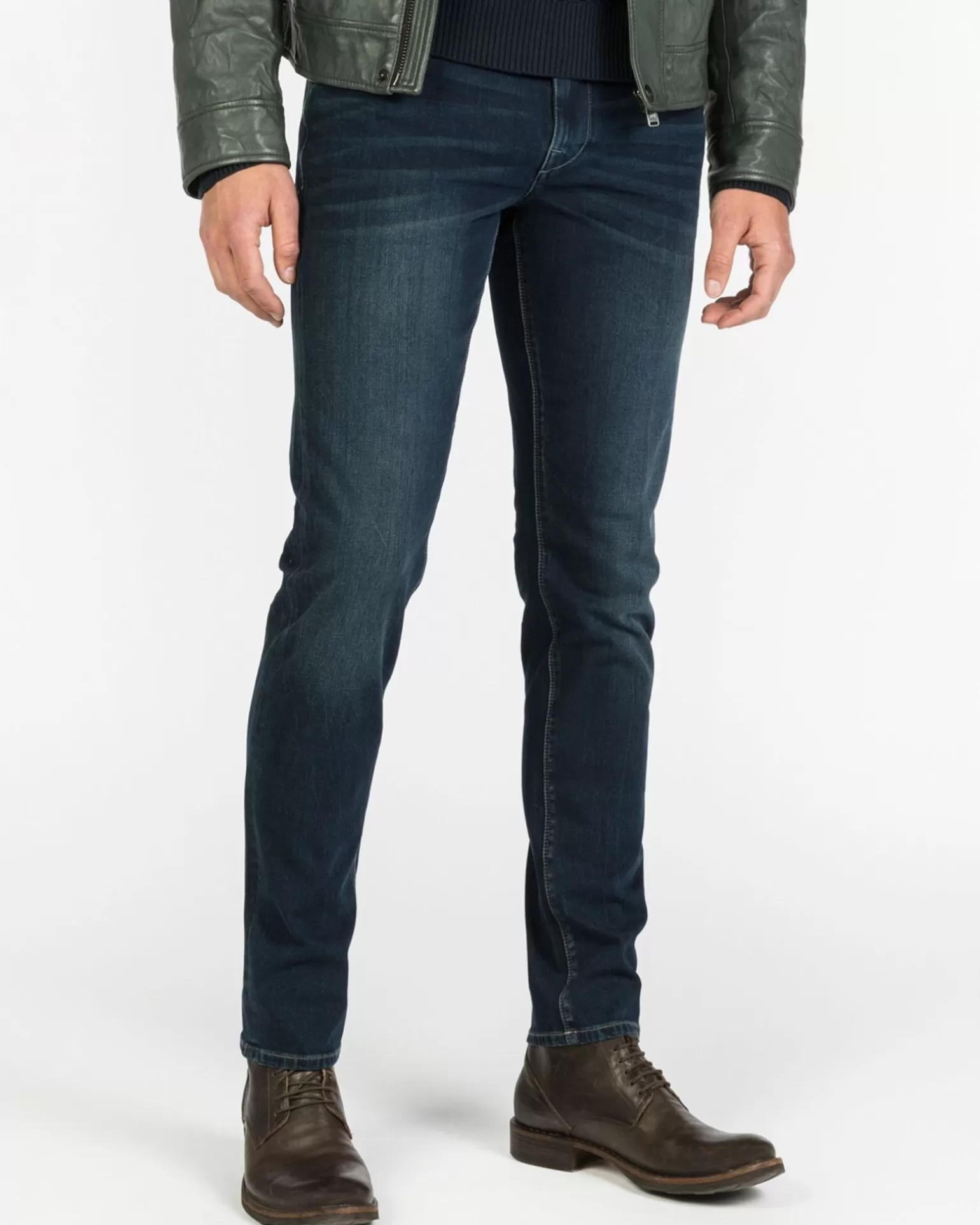 V850 Rider Jeans>Vanguard Store