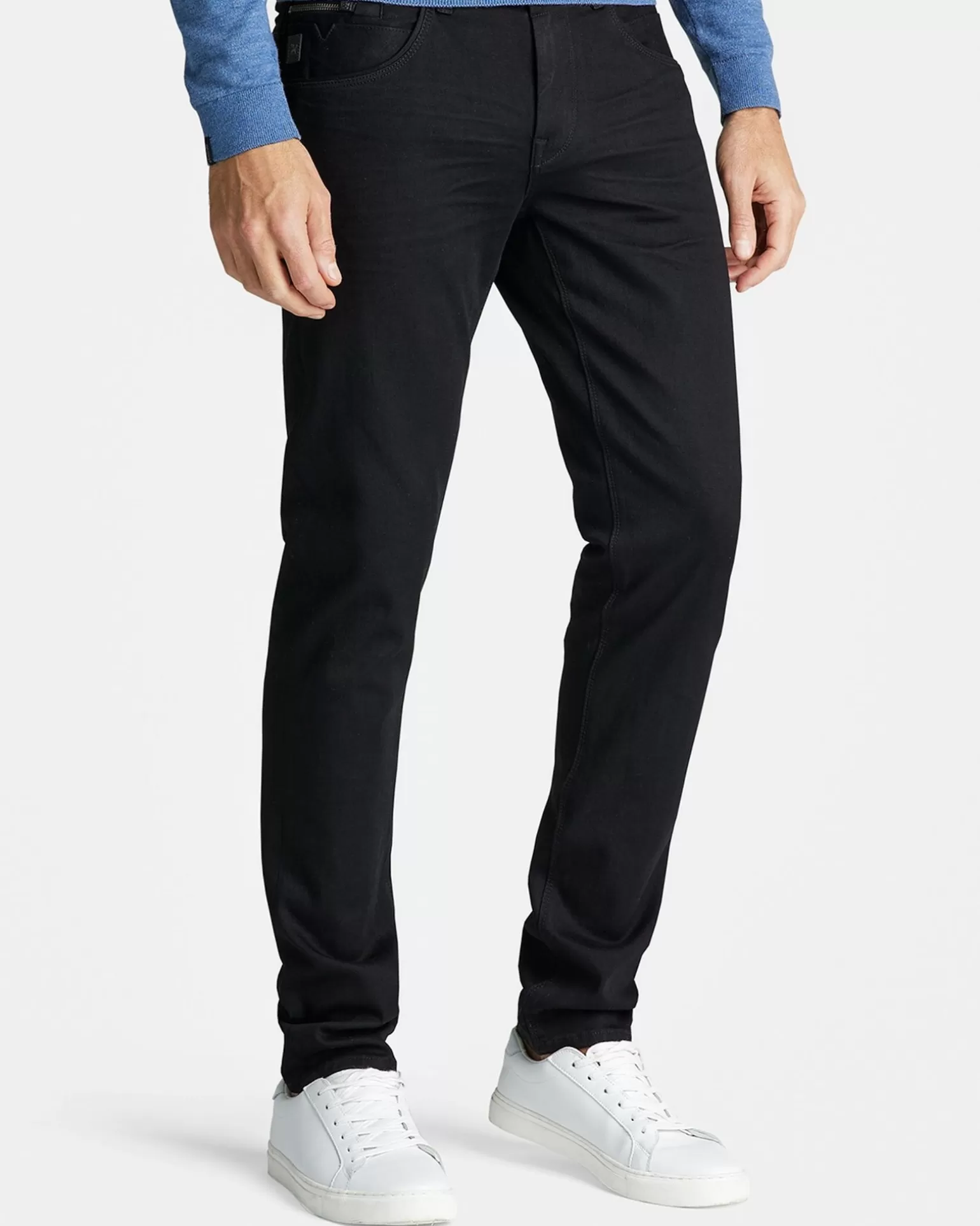 V850 Rider Jeans>Vanguard Shop