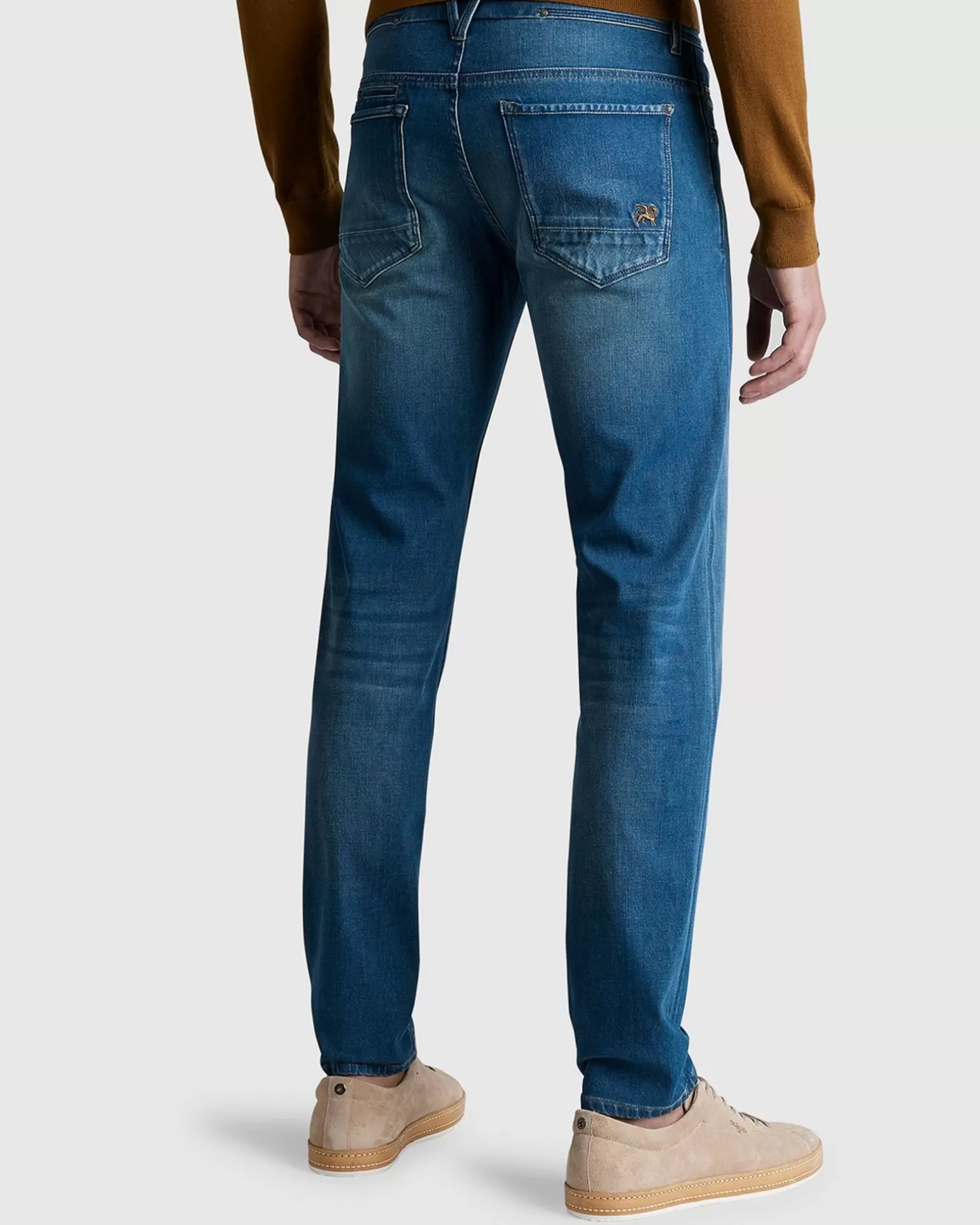 V850 Rider Jeans>Vanguard Best